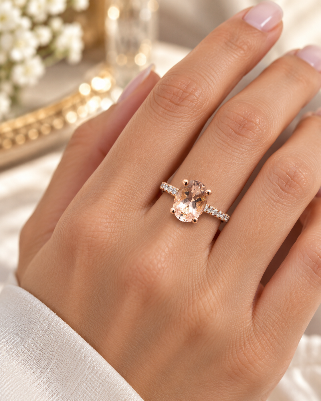 Peach Morganite Rose Gold Ring.png