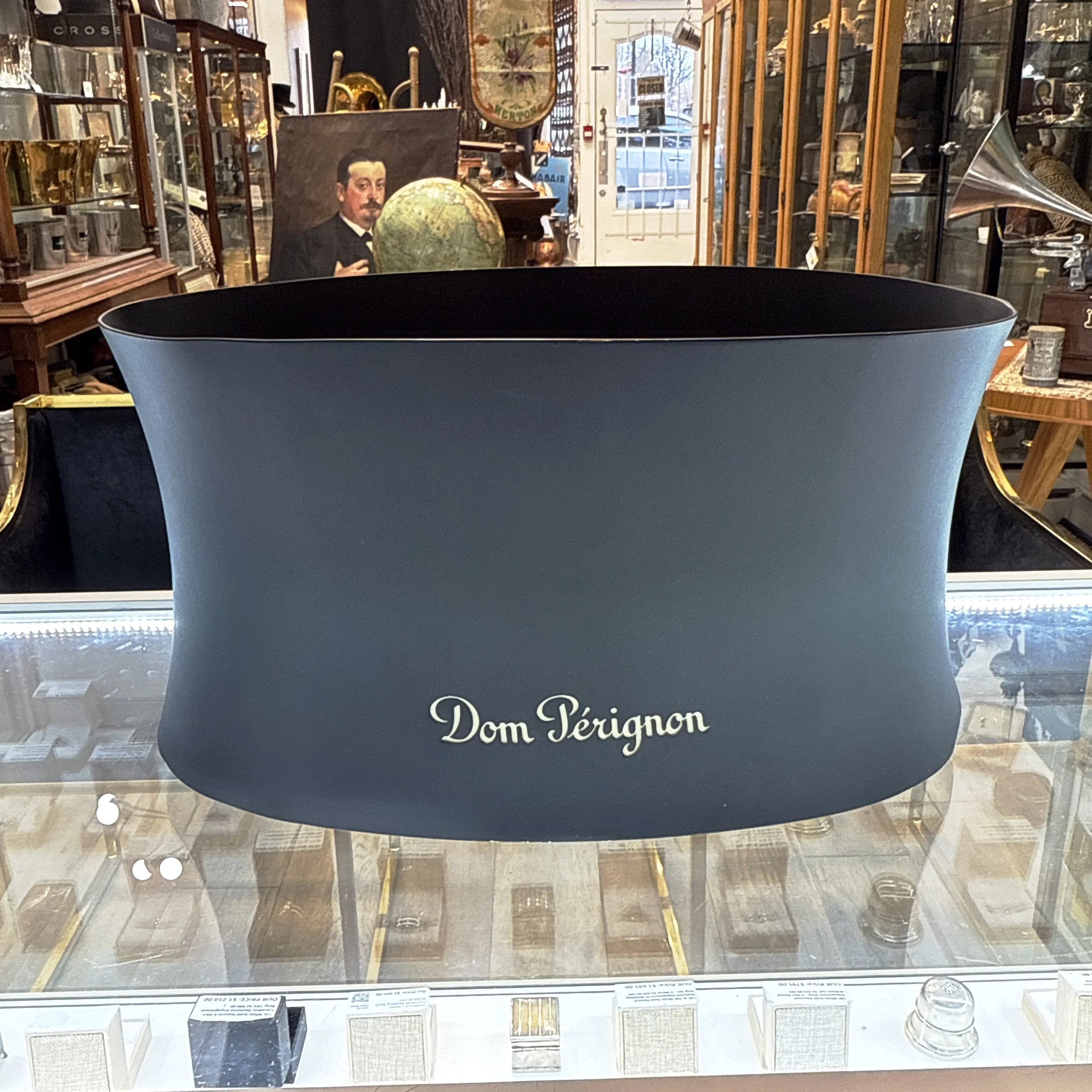 Photo 2026-02-21, 12 59 33 PM.jpg