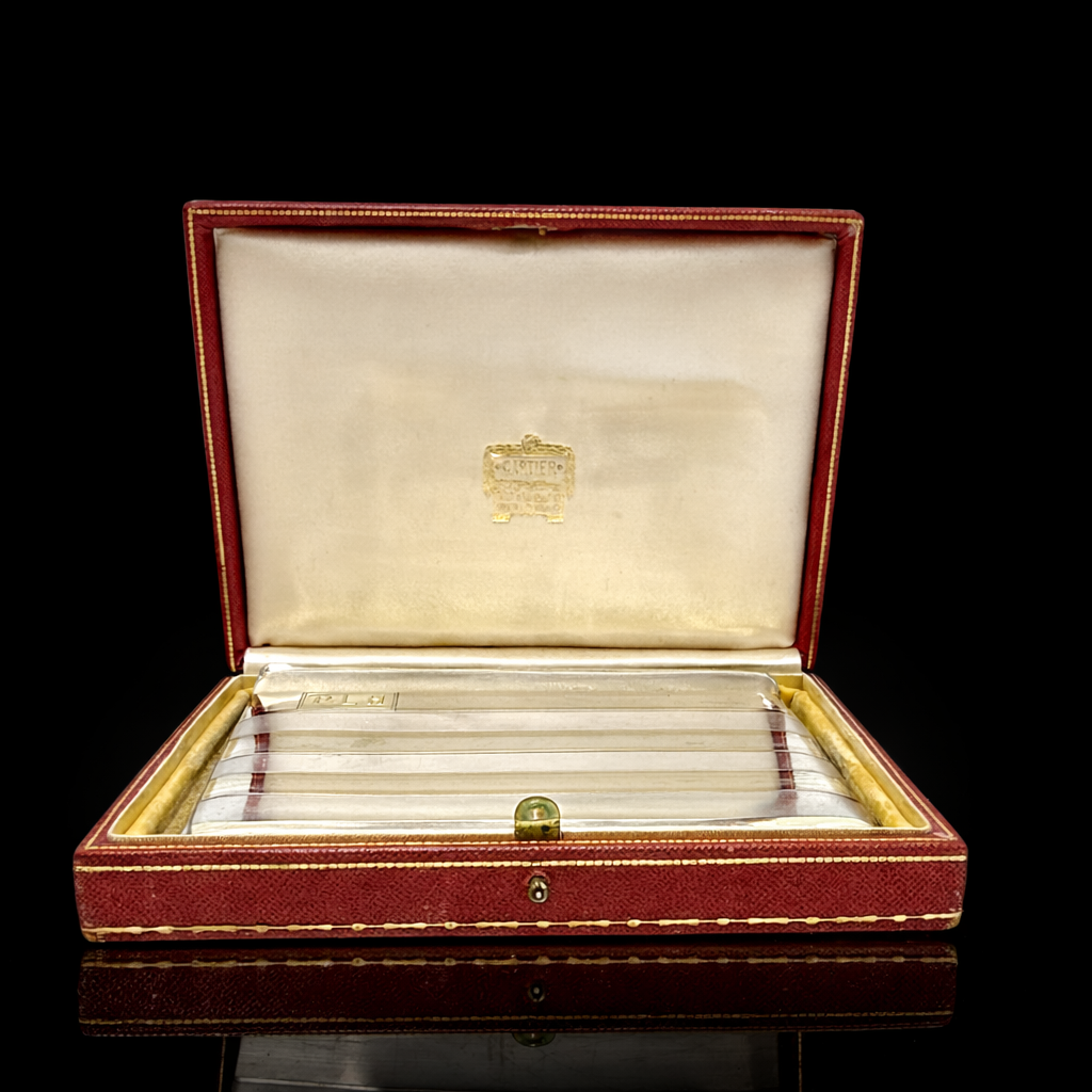 ChatGPT Image Mar 6, 2026, 03_39_50 PM.png