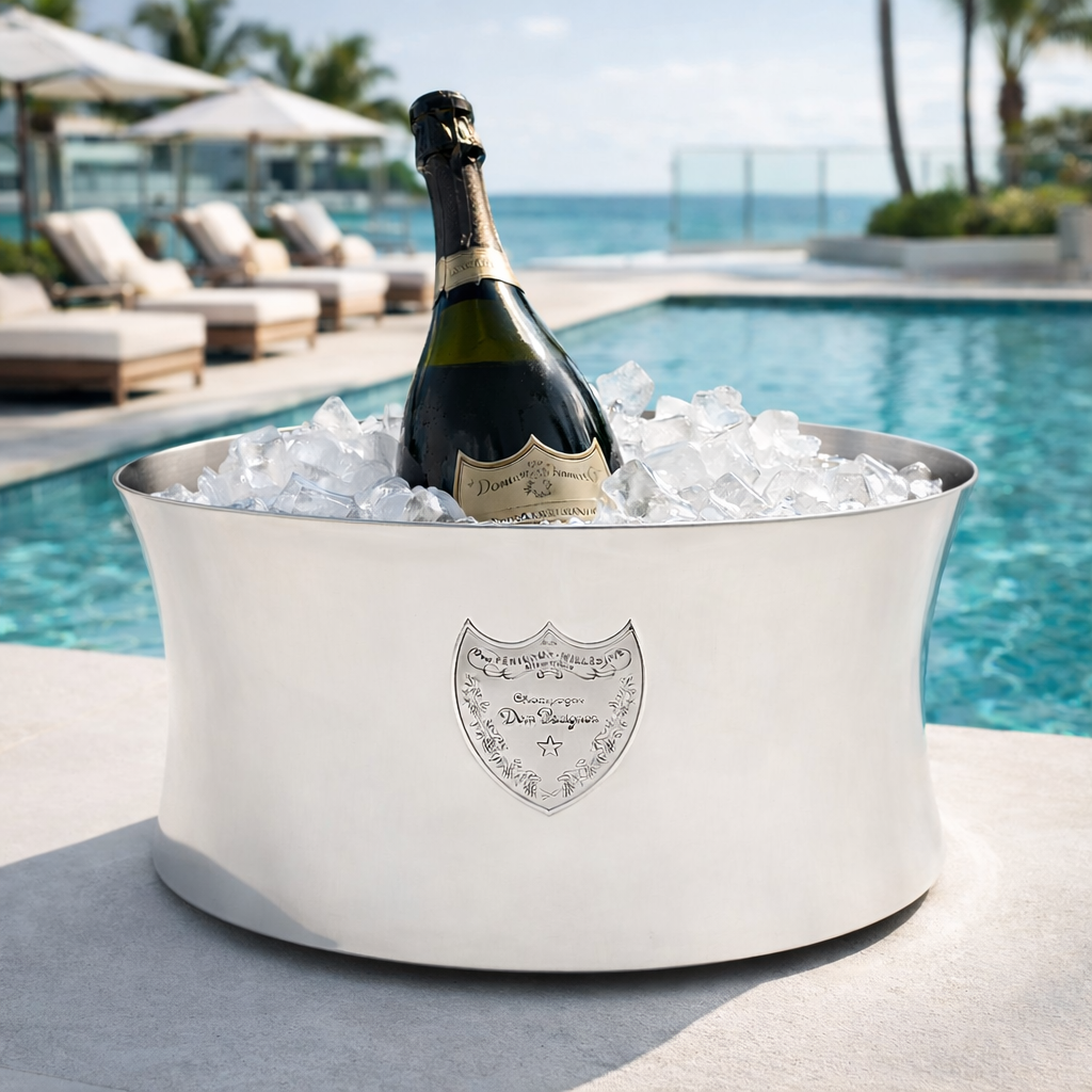 ChatGPT Image Feb 14, 2026, 11_49_35 AM.png