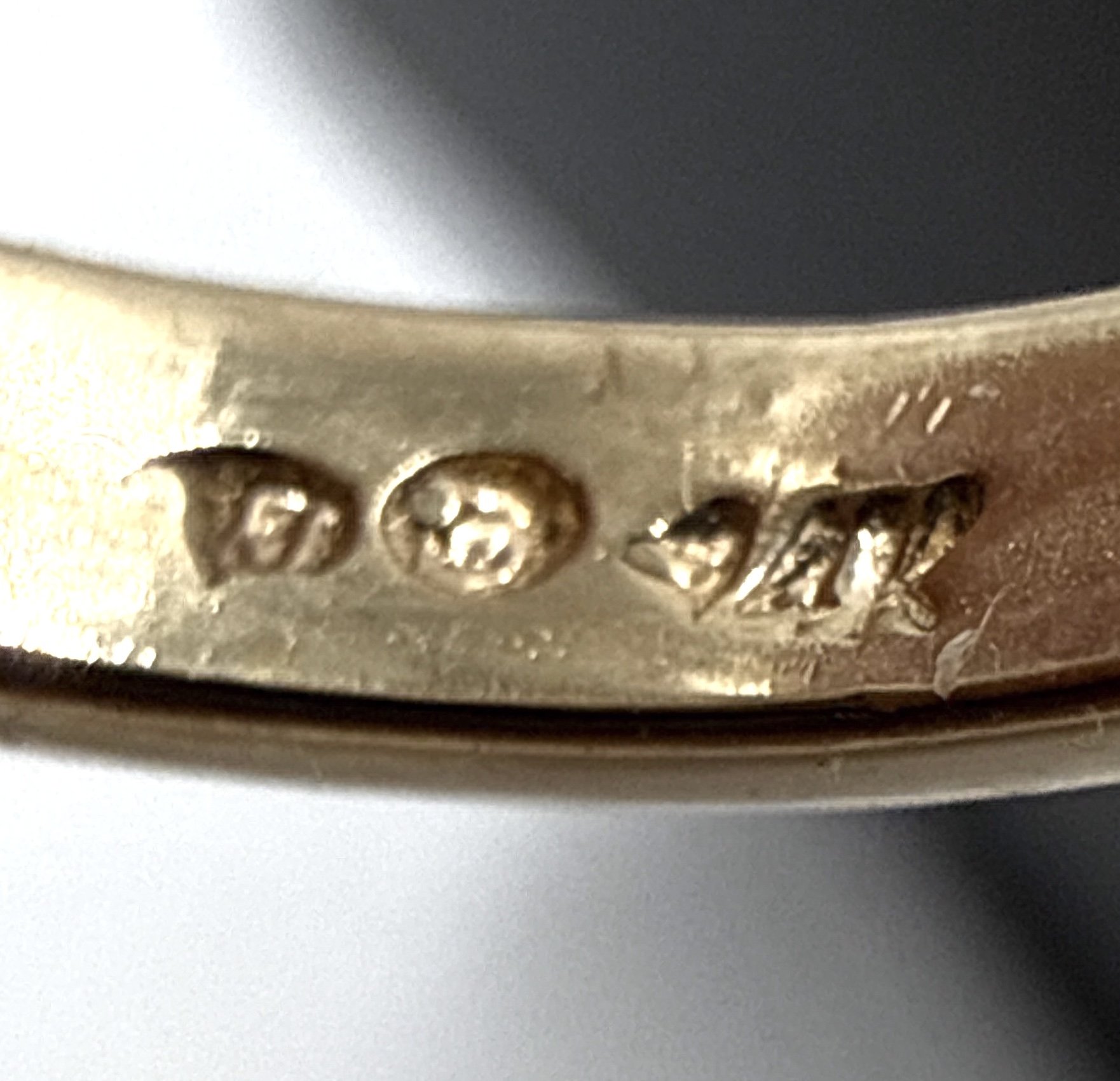 Photo 2026-03-13, 5 57 56 PM (1).jpg