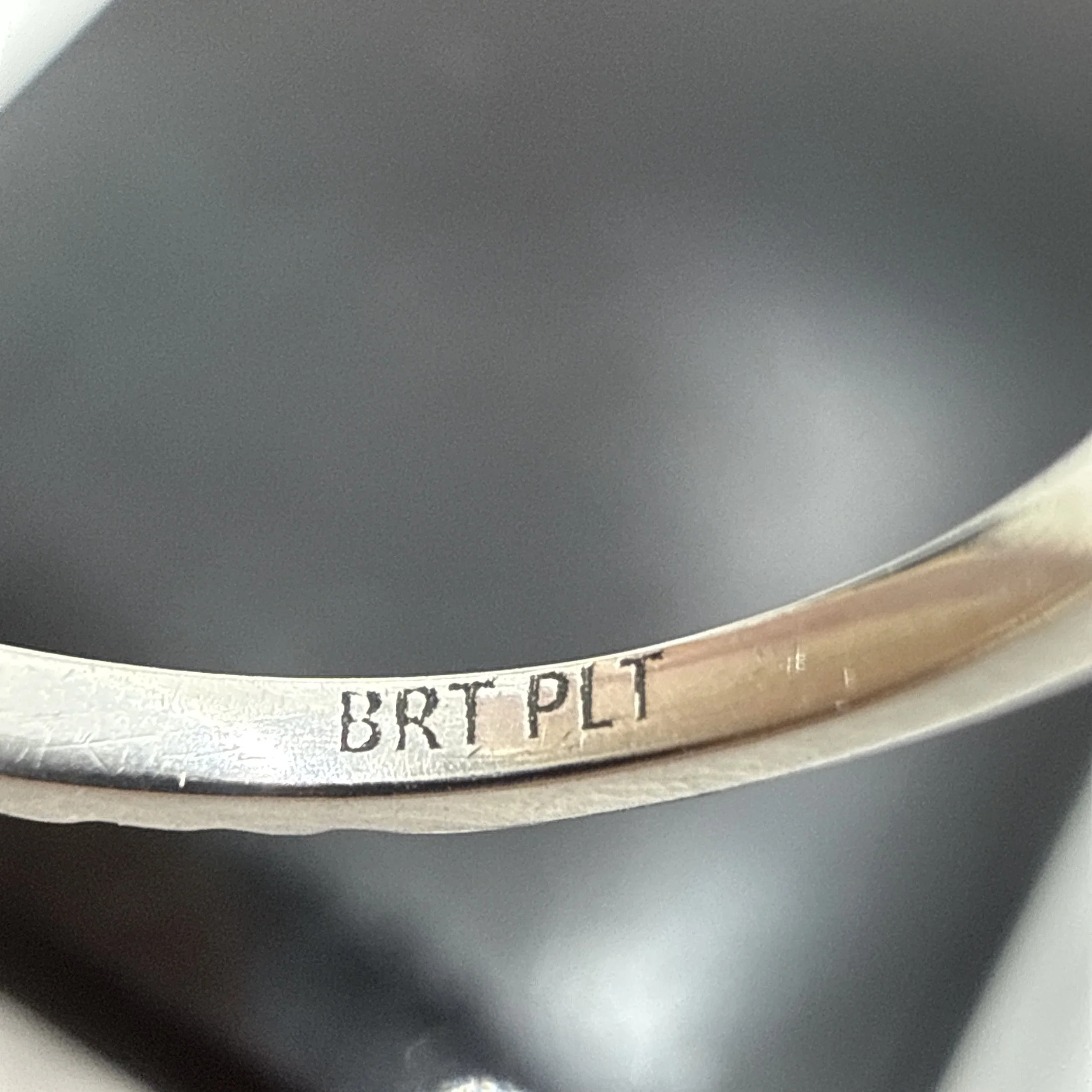 Photo 2026-04-11, 1 40 34 PM.jpg