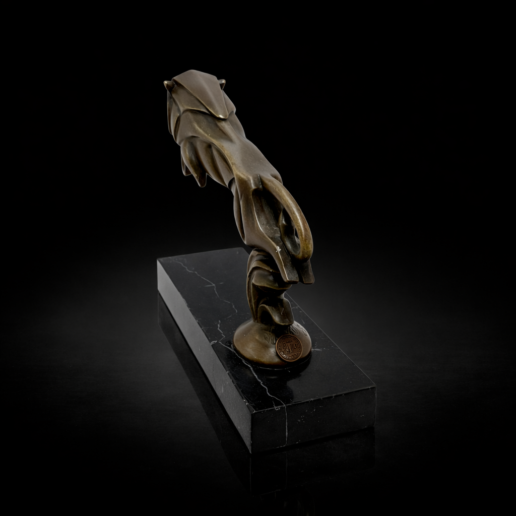 ChatGPT Image Mar 12, 2026, 02_06_38 PM.png