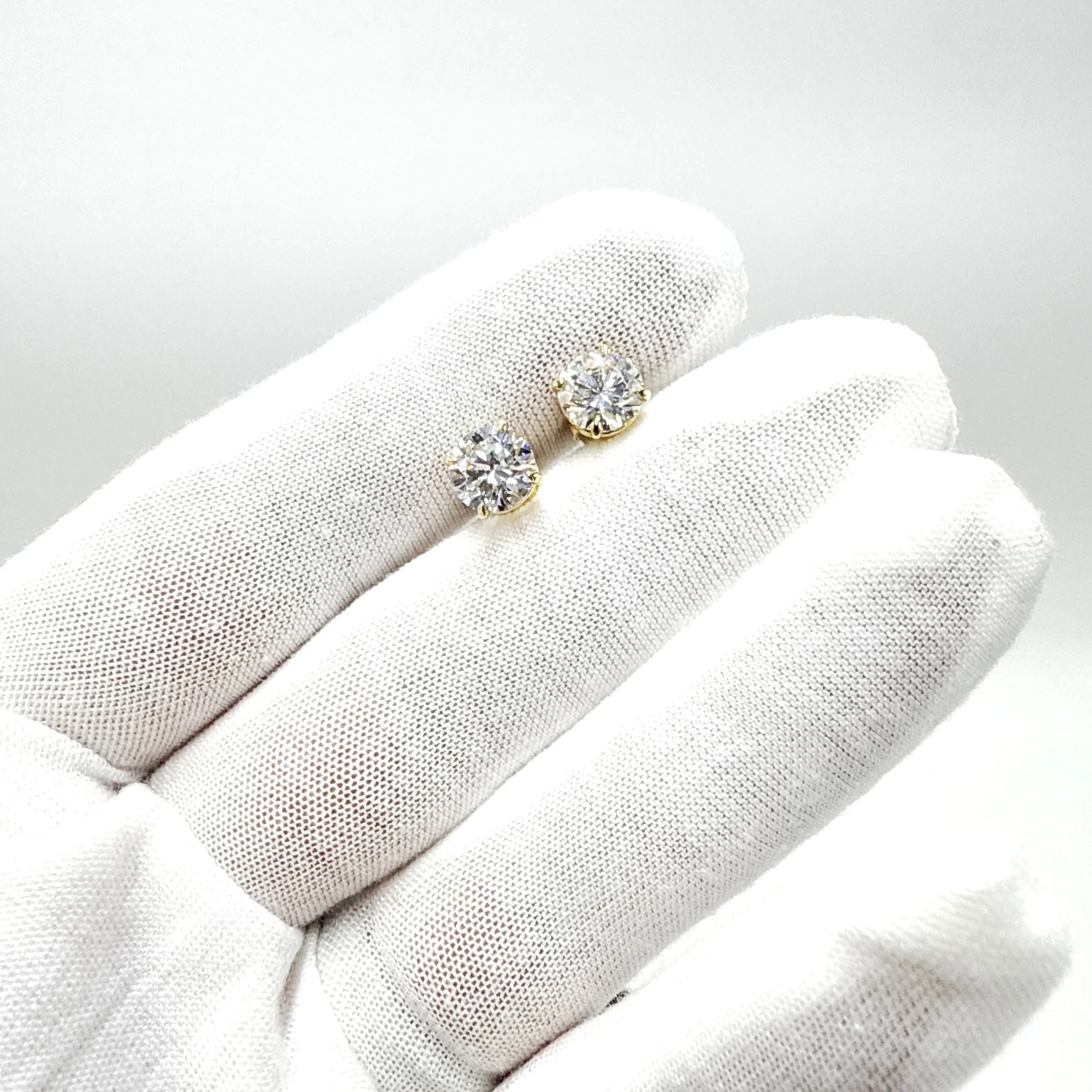 Photo 2026-02-01, 4 26 14 PM.jpg