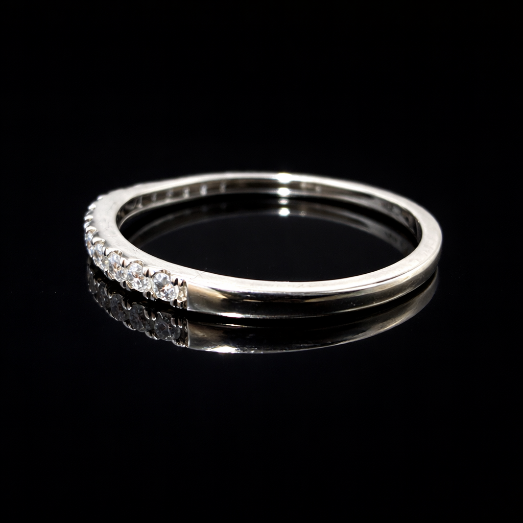 ChatGPT Image Mar 24, 2026, 06_03_04 PM.png