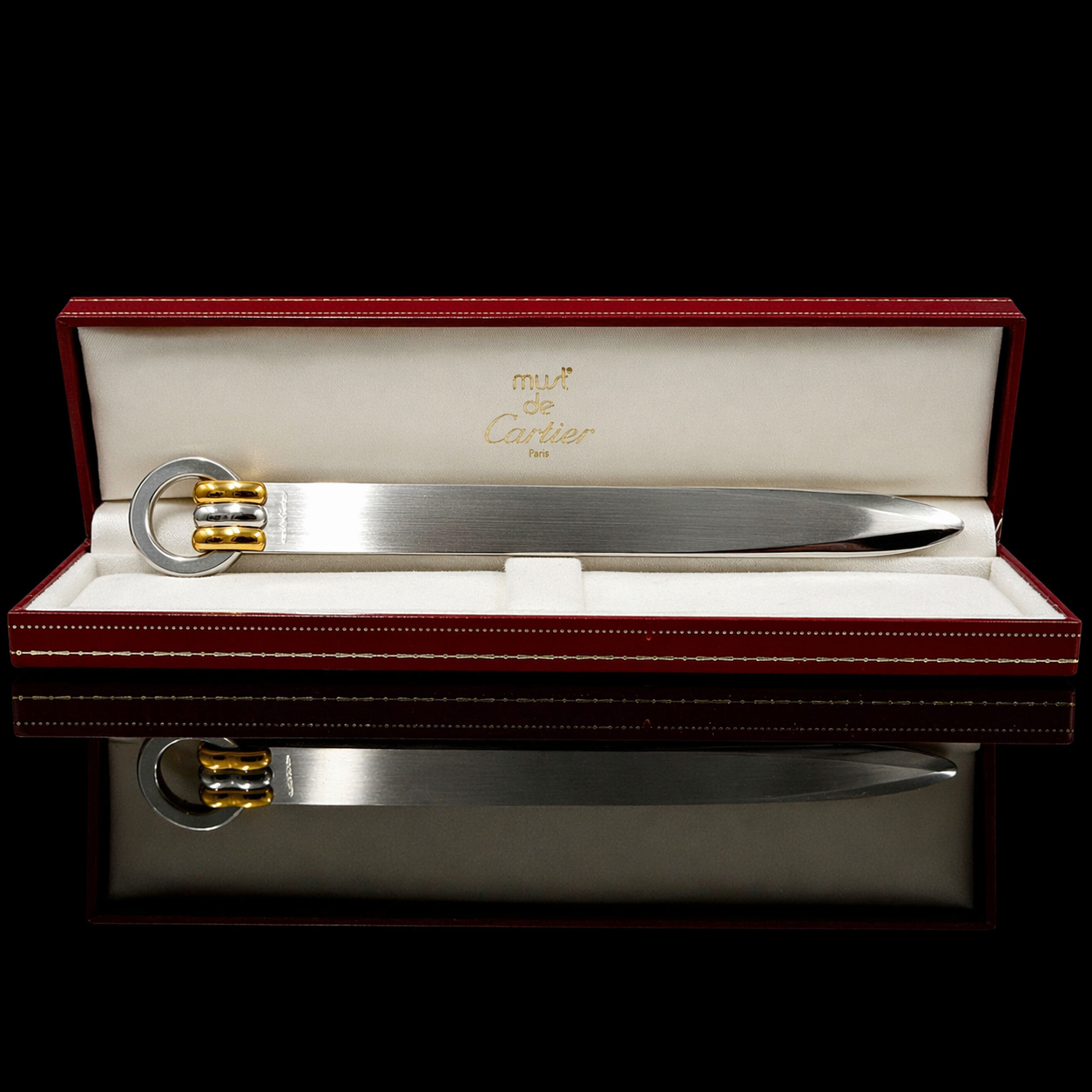 ChatGPT Image Apr 18, 2026, 05_45_50 PM.png