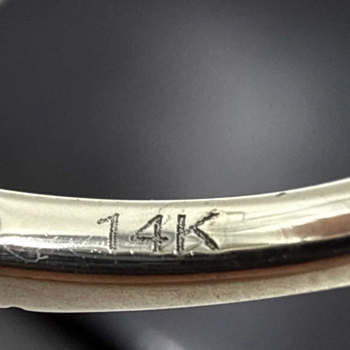 Photo 2026-04-11, 2 18 39 PM.jpg