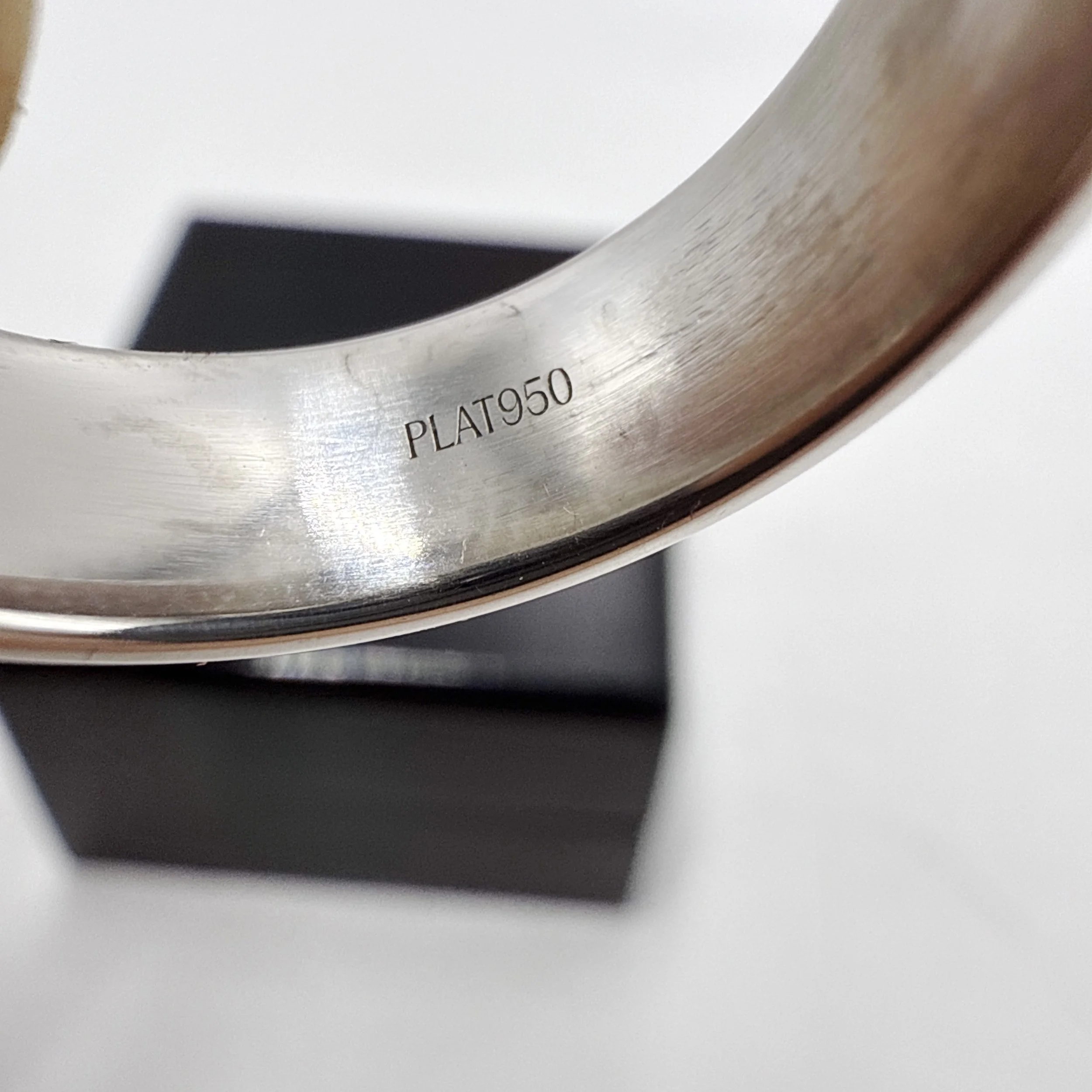 Photo 2026-01-10, 4 13 39 PM.jpg