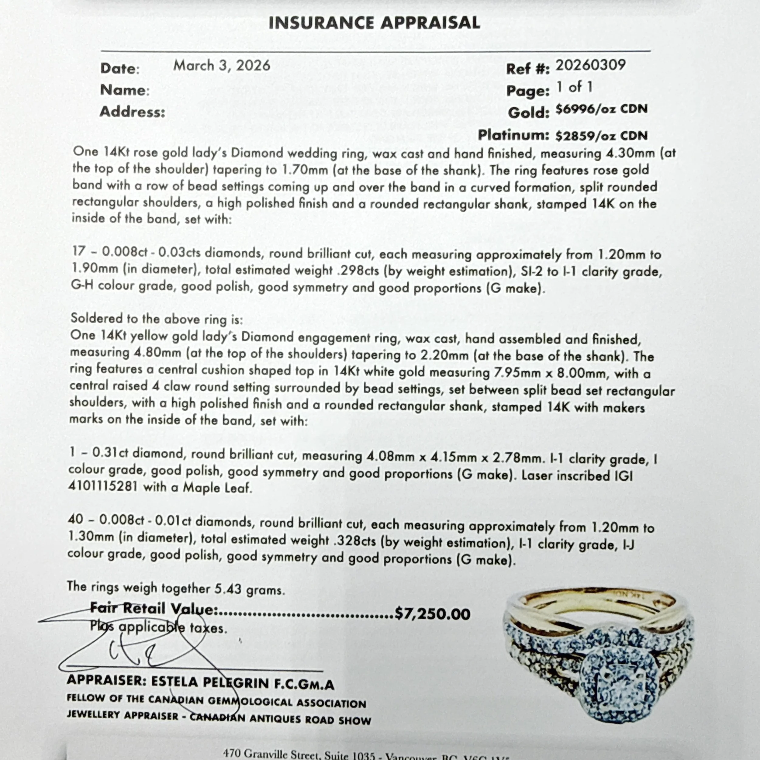 Photo 2026-03-12, 4 07 34 PM.jpg