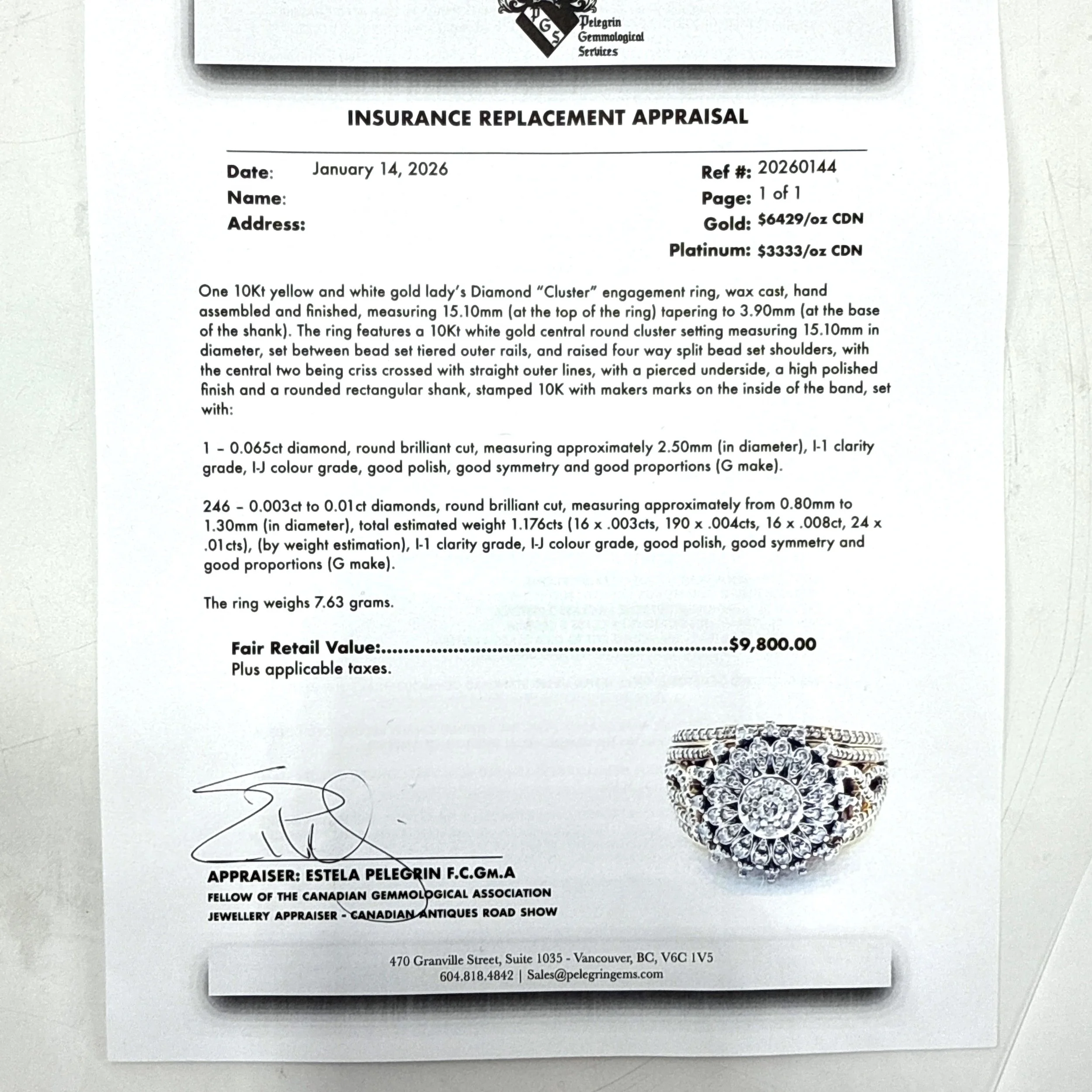 Photo 2026-01-24, 5 00 05 PM.jpg