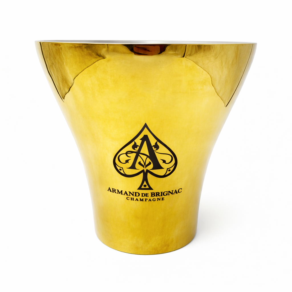 ChatGPT Image Feb 14, 2026, 11_55_43 AM.png