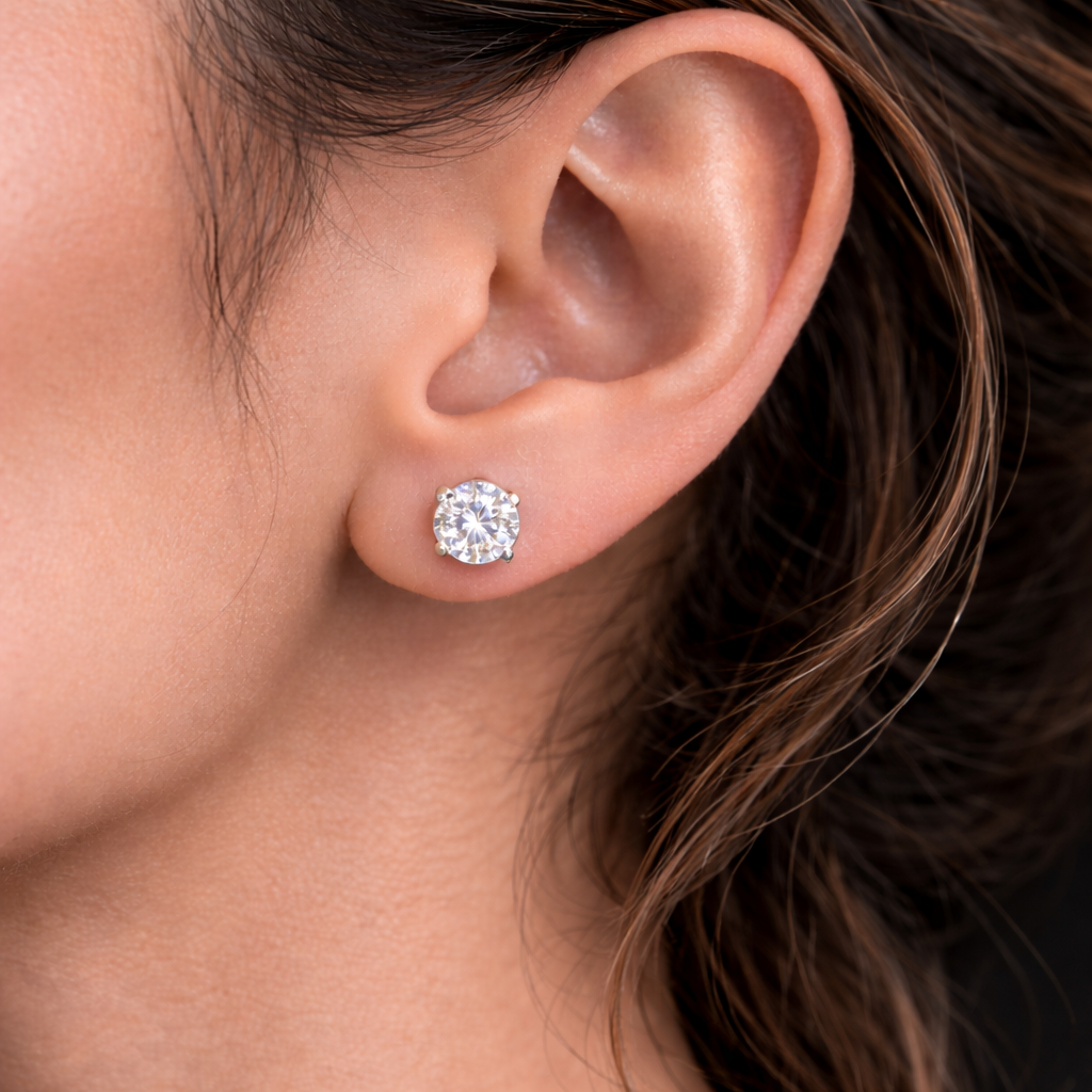 ChatGPT Image Feb 26, 2026, 01_17_26 PM.png