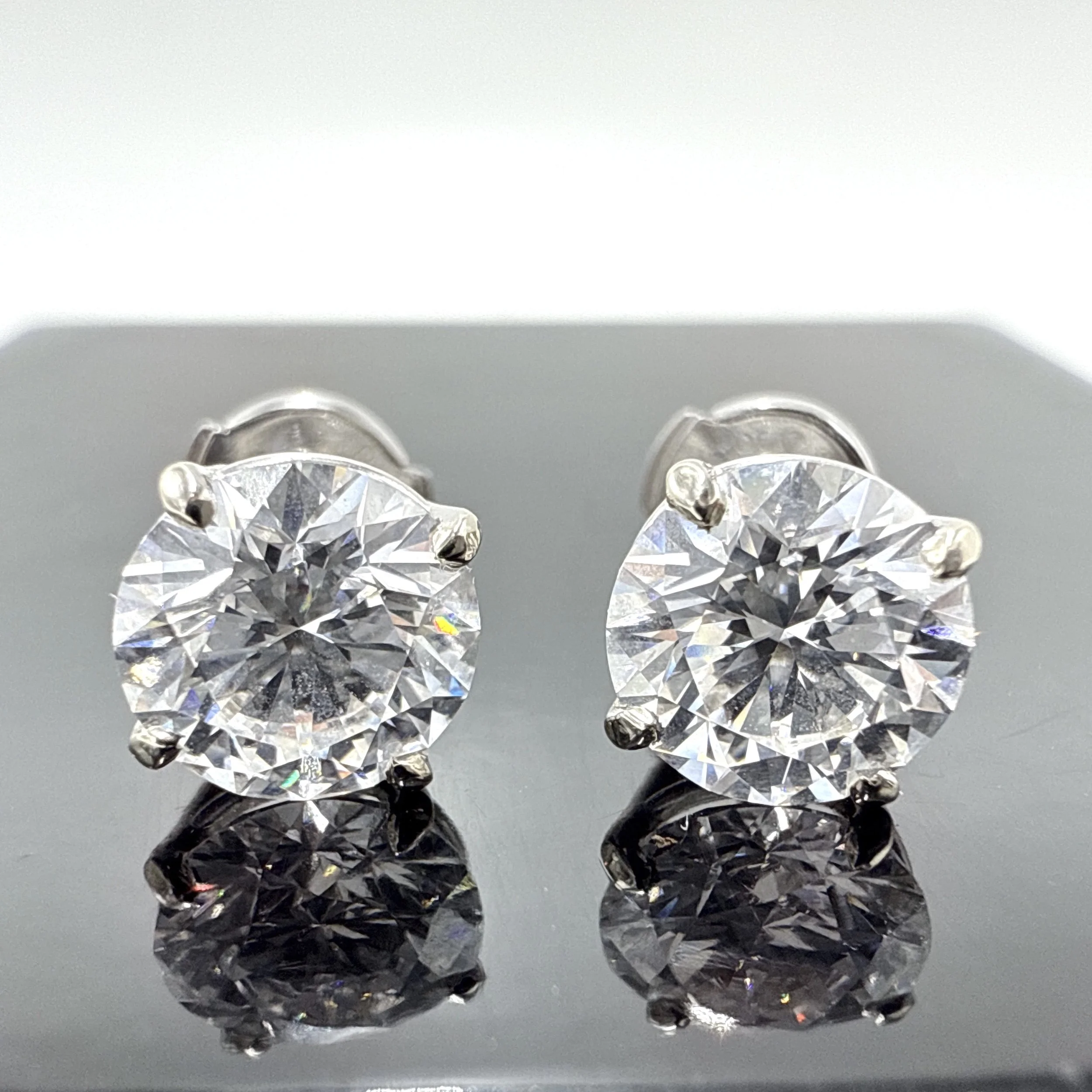 Photo 2026-02-01, 4 47 59 PM.jpg