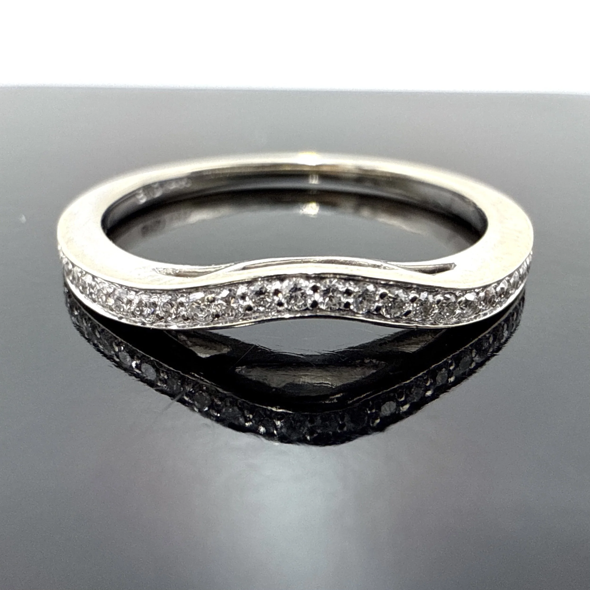 Photo 2026-01-26, 4 06 23 PM.jpg