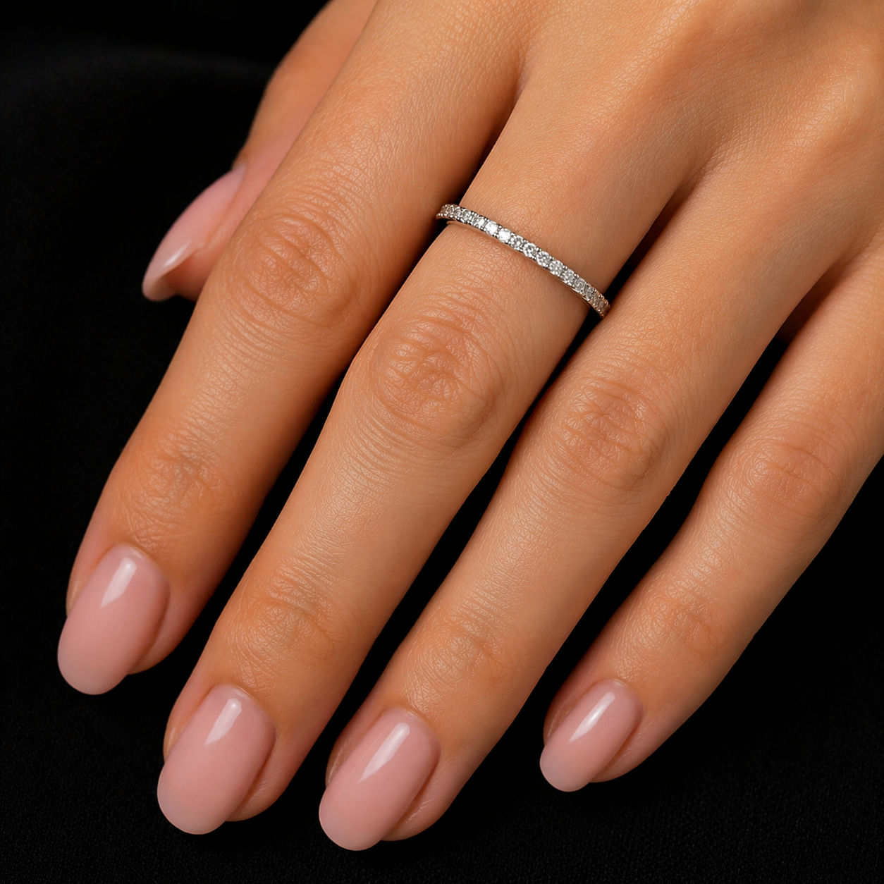 ChatGPT Image Apr 18, 2026, 03_10_15 PM.png