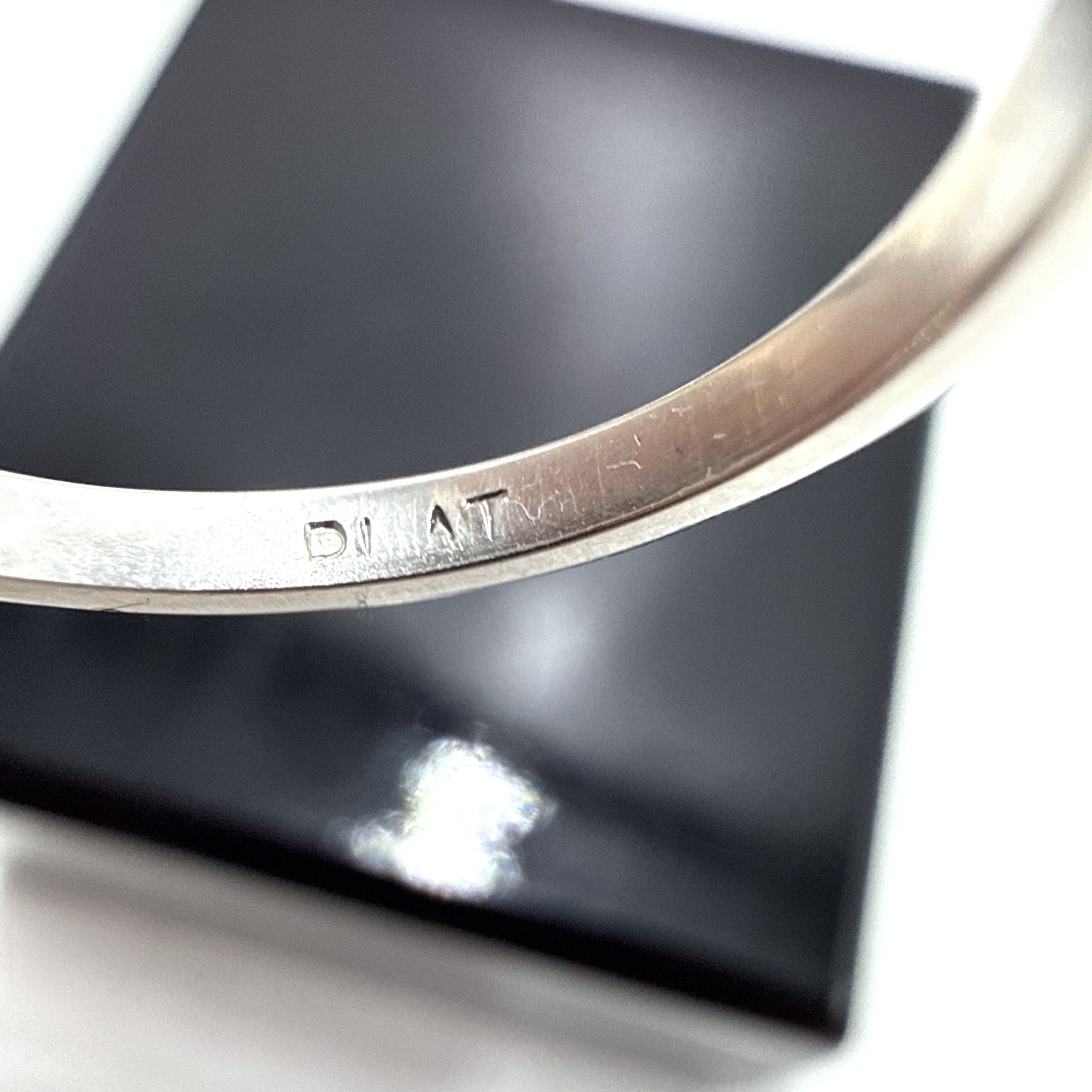 Photo 2026-04-10, 6 13 49 PM.jpg