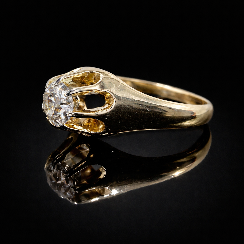 Golden sparkle on dark elegance.png