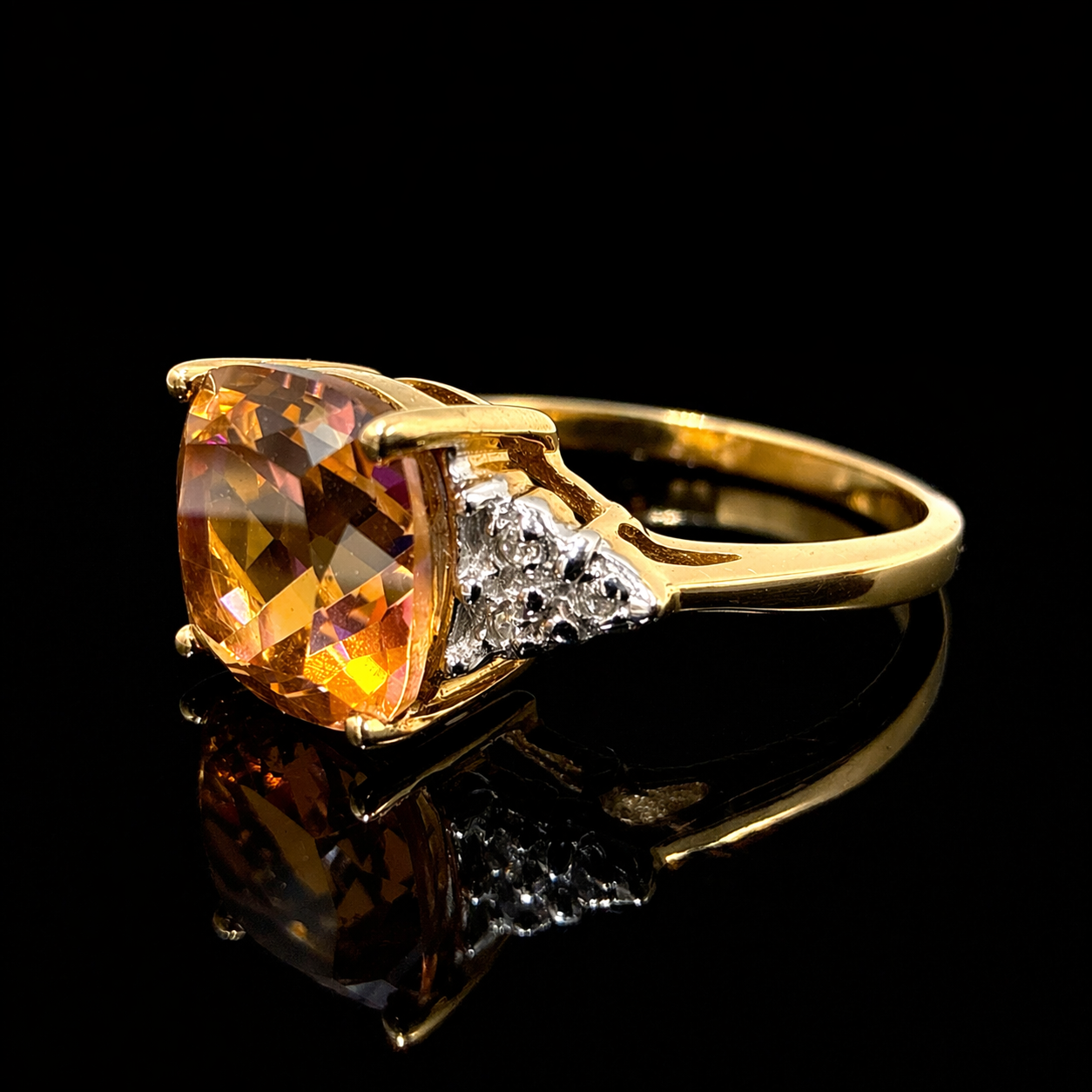 ChatGPT Image Apr 17, 2026, 05_28_05 PM.png