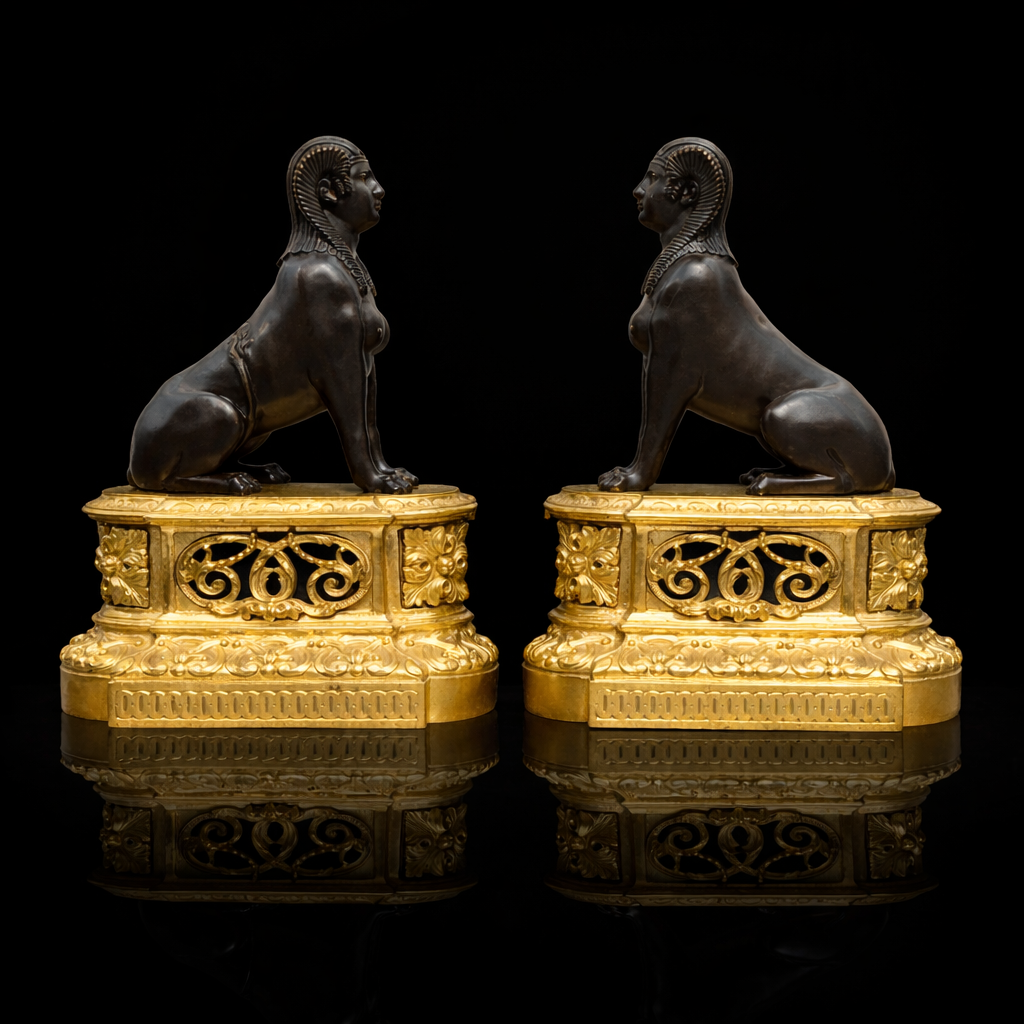 Photo 2026-03-05, 6 12 40 PM (2).png