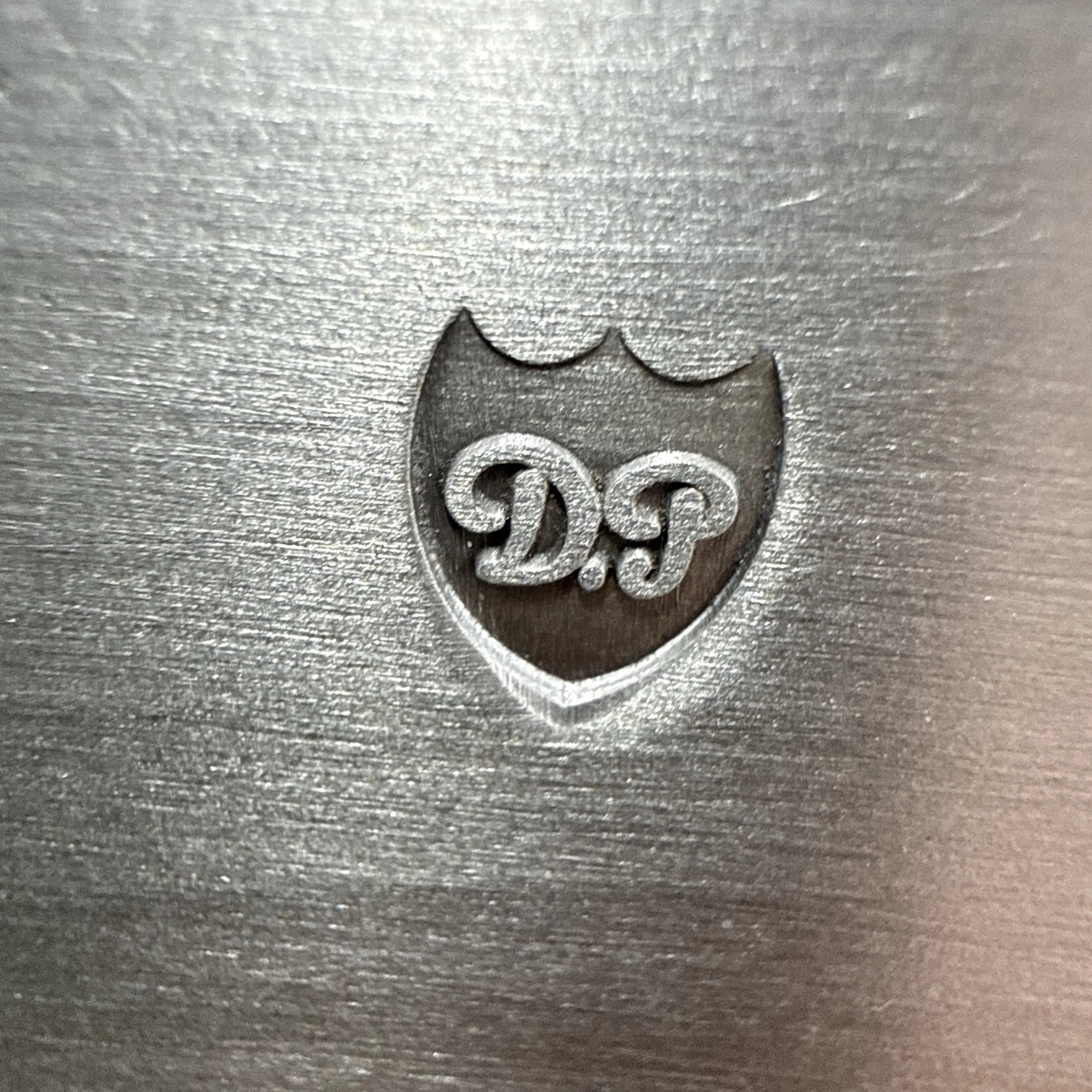 Photo 2026-01-31, 3 09 26 PM.jpg