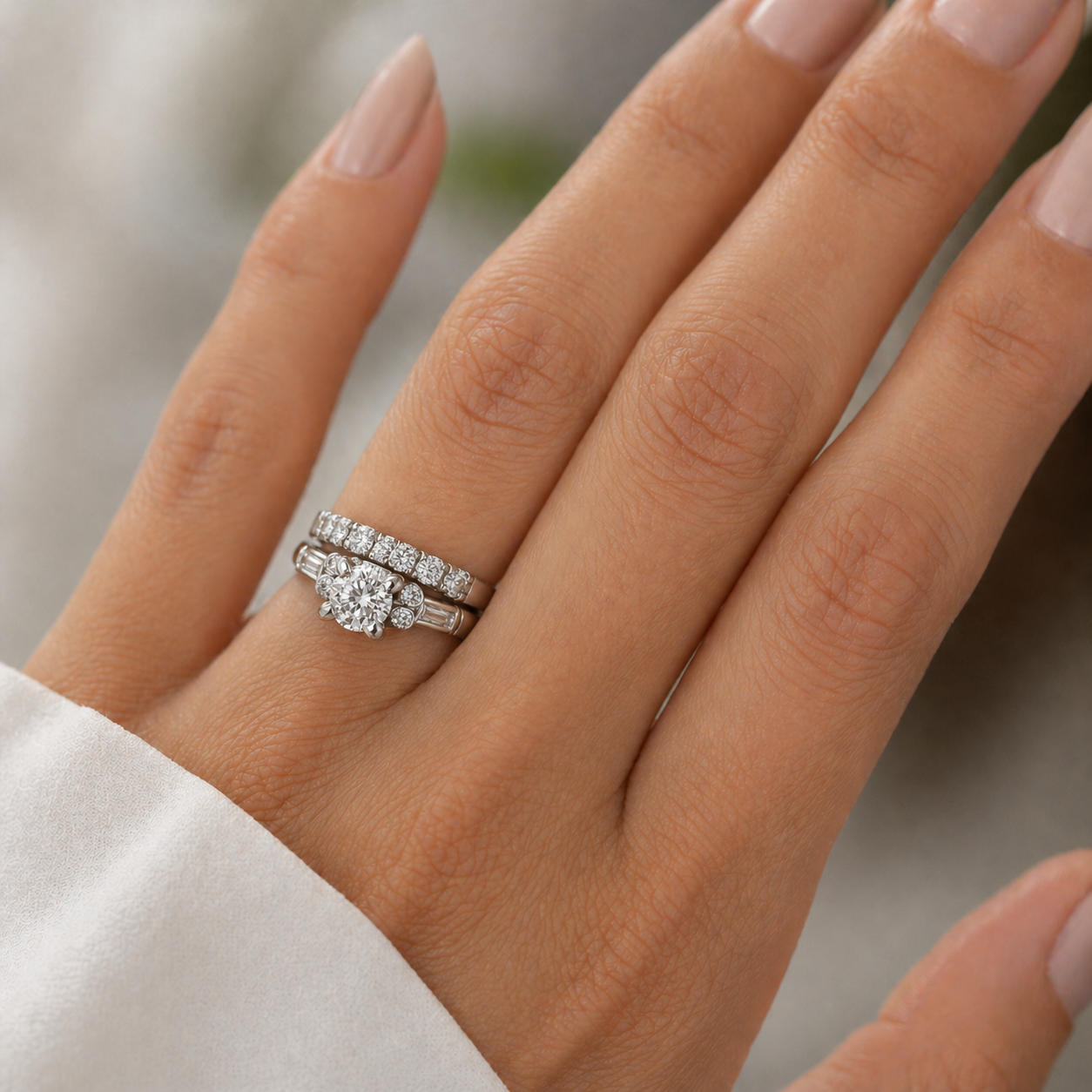 ChatGPT Image Apr 25, 2026, 05_23_45 PM.png