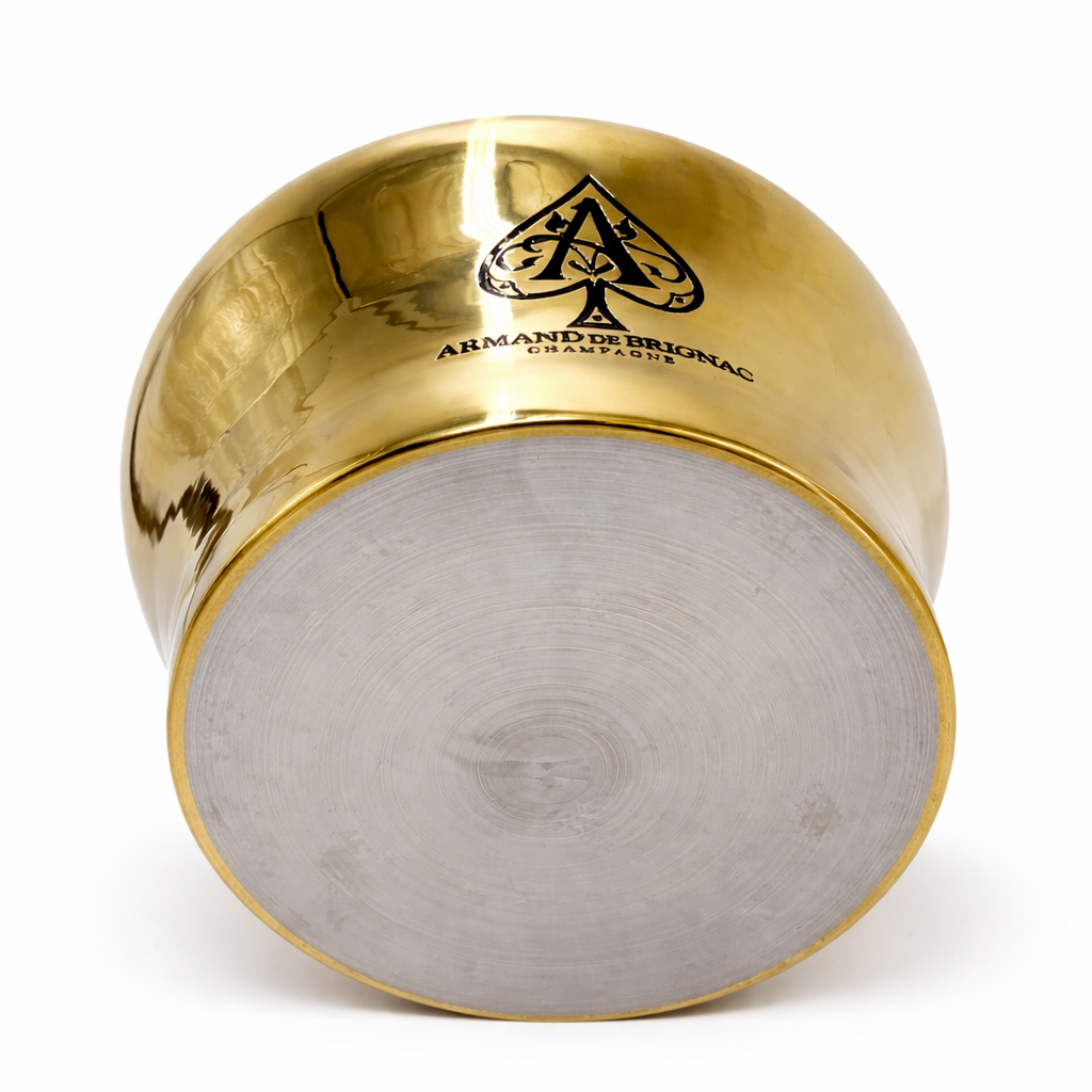 ChatGPT Image Feb 21, 2026 at 12_36_14 PM.png