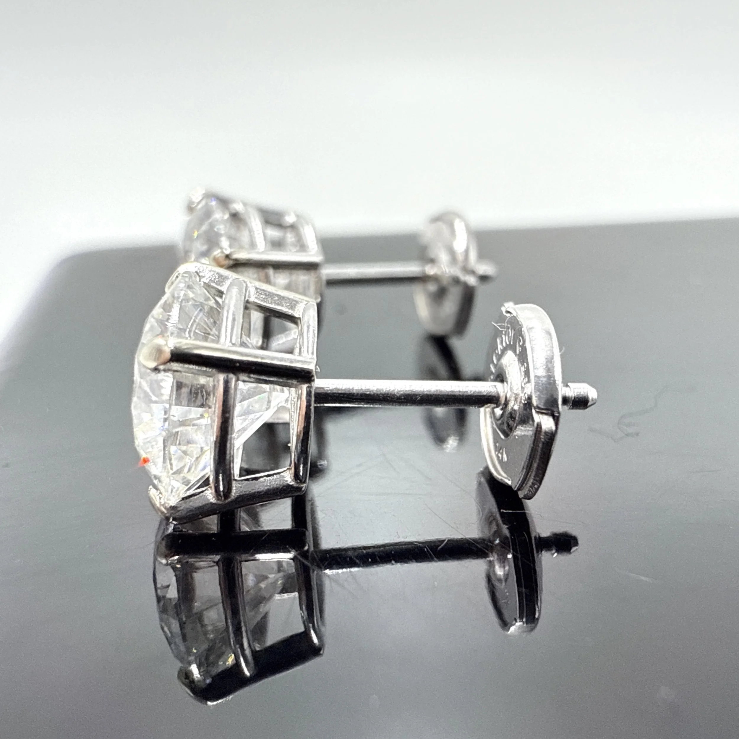 Photo 2026-02-01, 4 48 10 PM.jpg