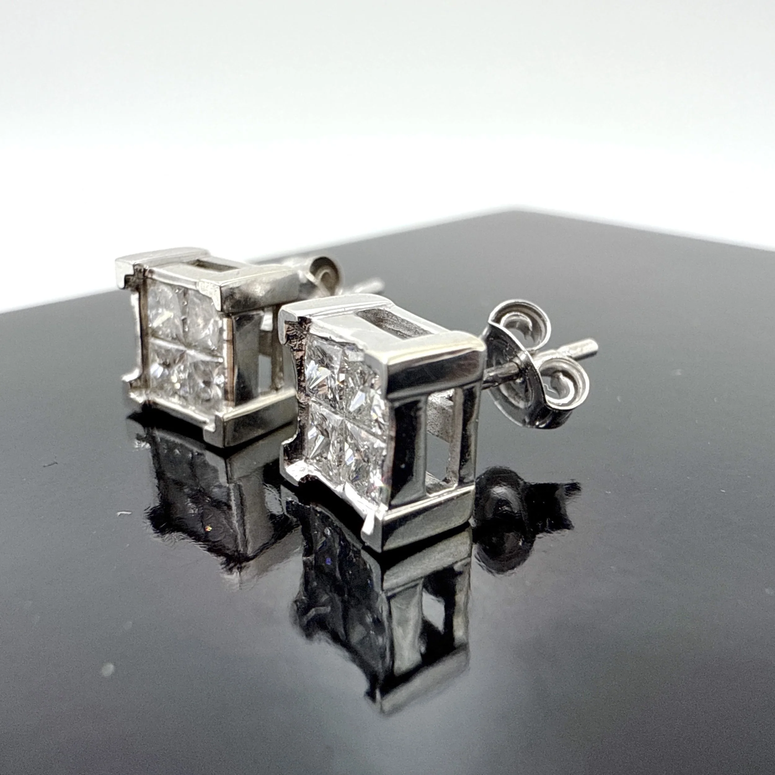 Photo 2026-01-26, 3 57 44 PM.jpg