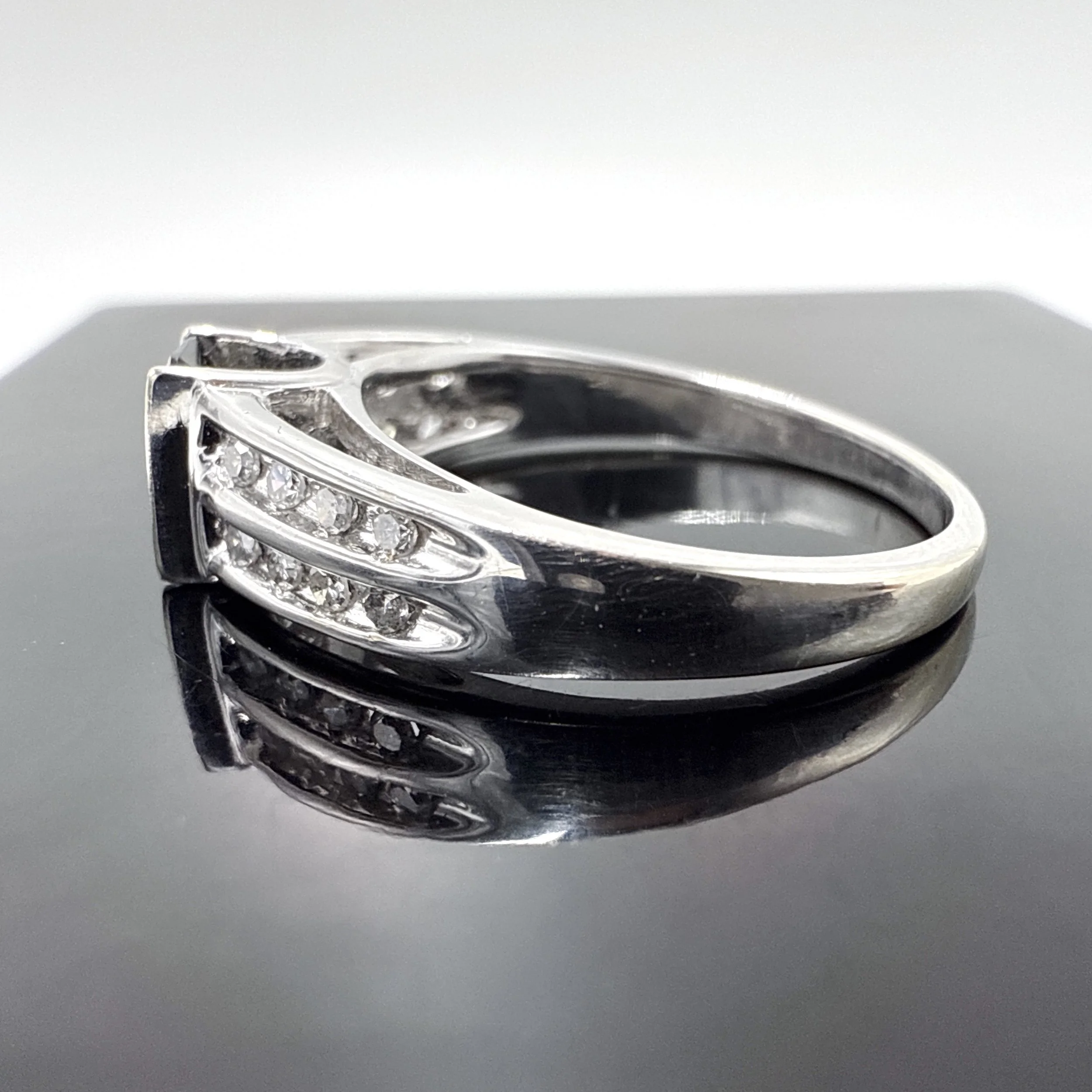 Photo 2026-02-01, 6 29 18 PM.jpg