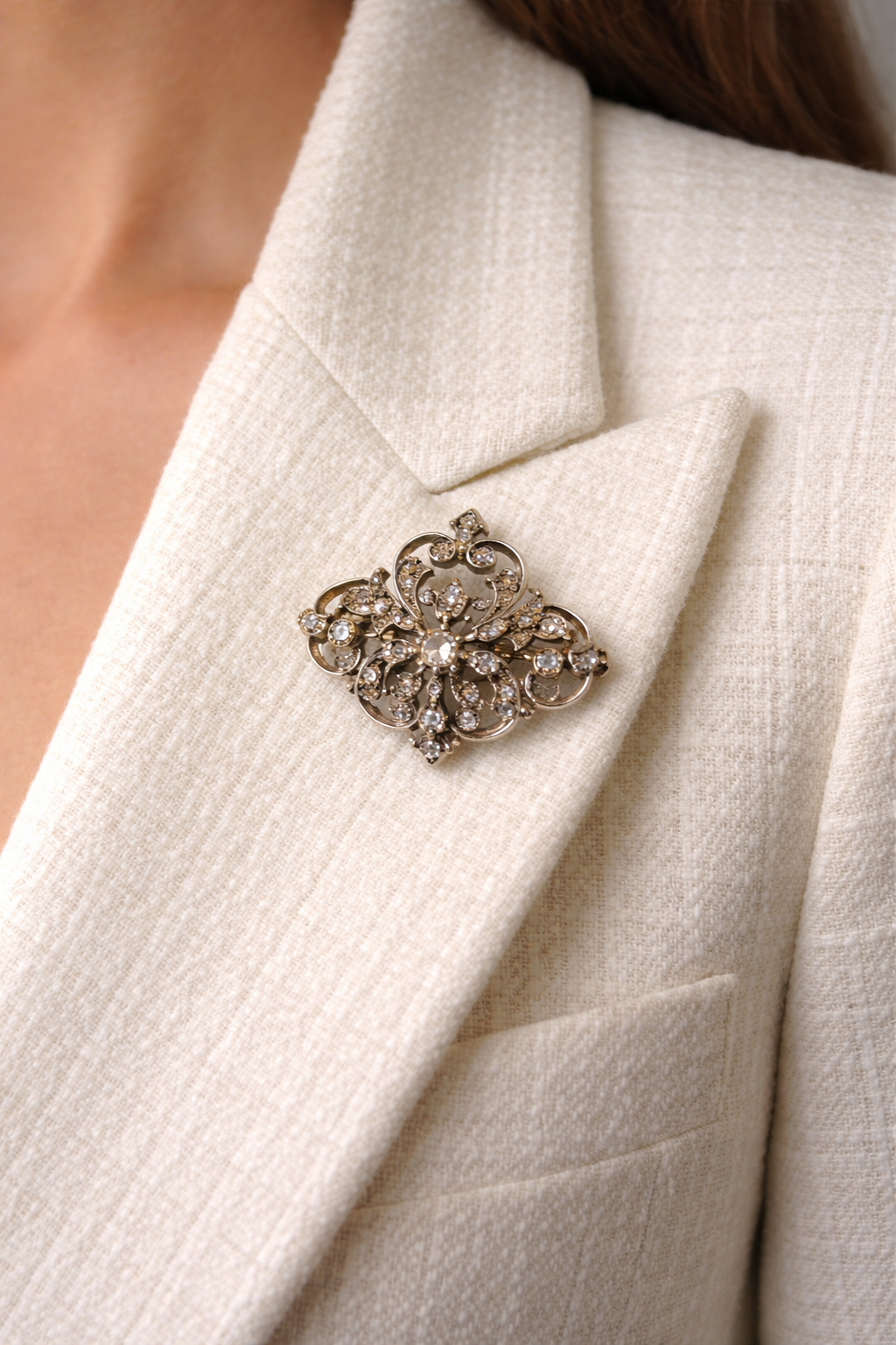 ChatGPT Image Mar 31, 2026, 06_48_19 PM.png