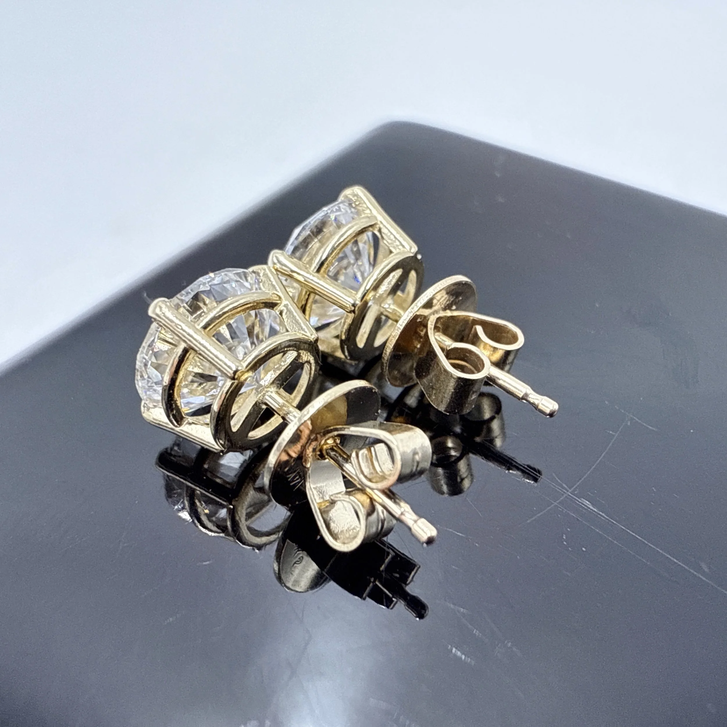 Photo 2026-02-01, 4 25 31 PM.jpg