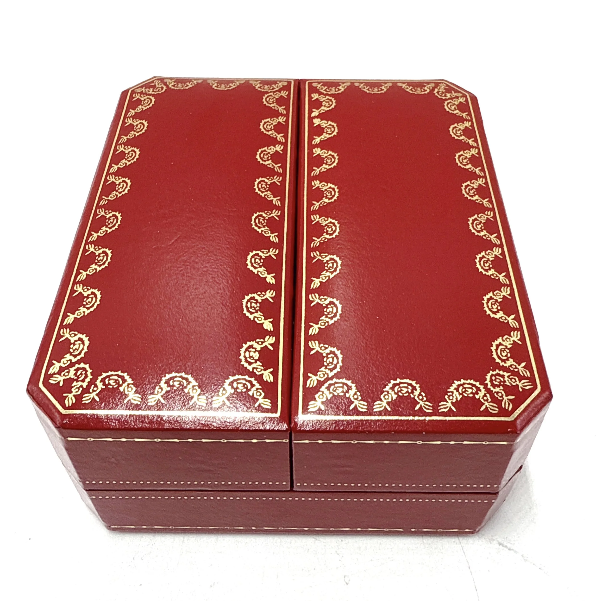 Photo 2026-01-09, 5 13 48 PM.jpg