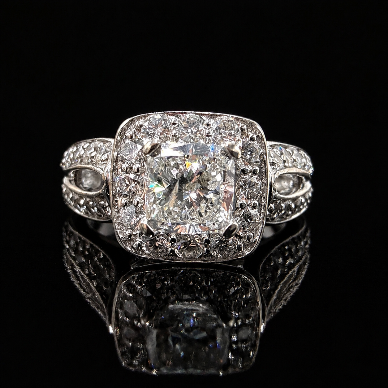 ChatGPT Image Apr 25, 2026, 02_45_38 PM.png