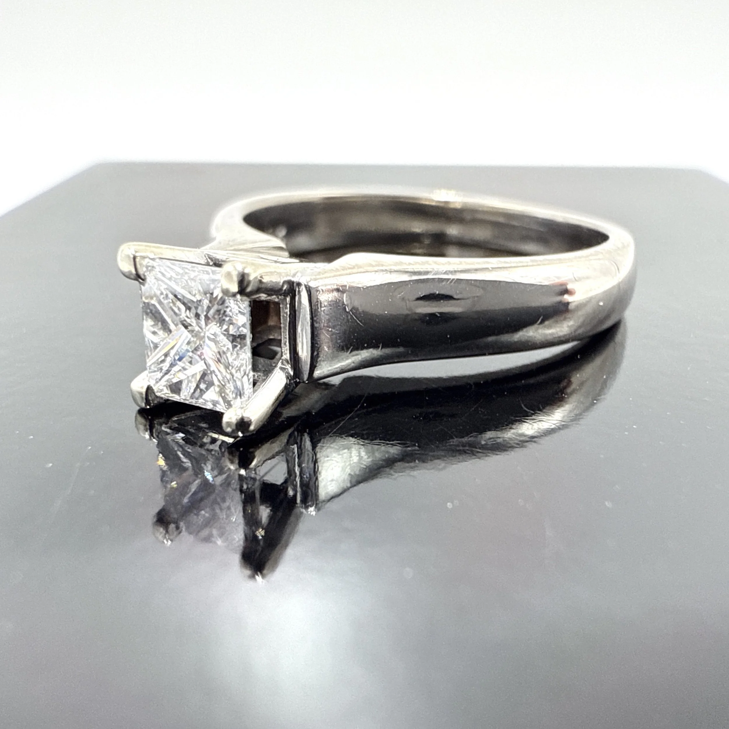 Photo 2026-01-10, 5 11 18 PM.jpg