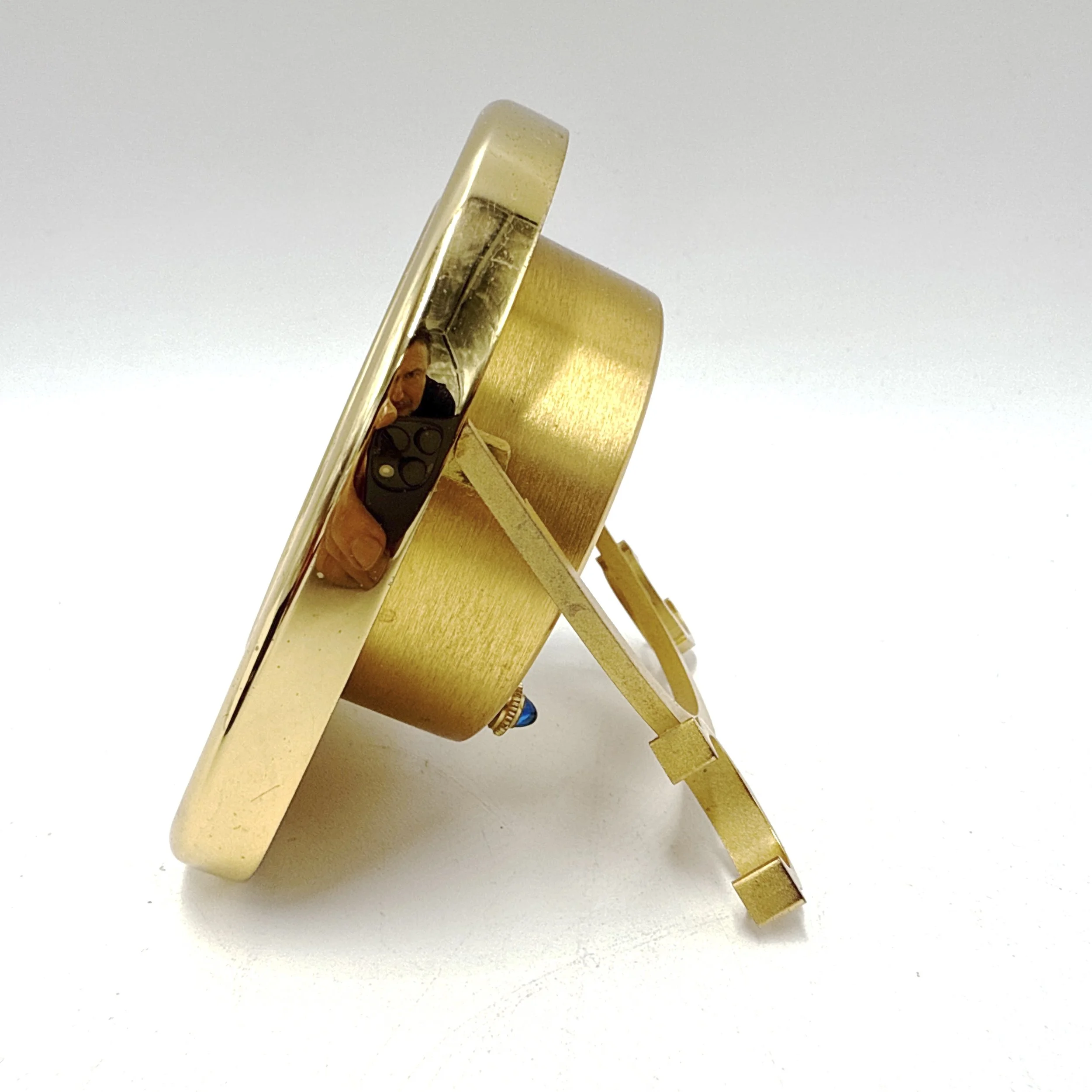 Photo 2026-01-09, 5 10 40 PM.jpg