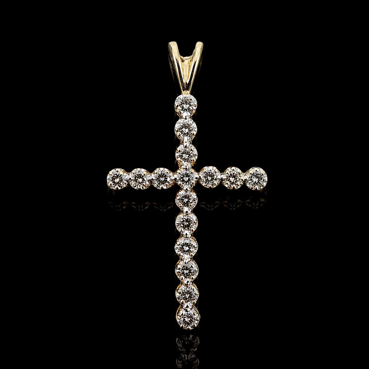 ChatGPT Image Apr 17, 2026, 05_47_46 PM.png