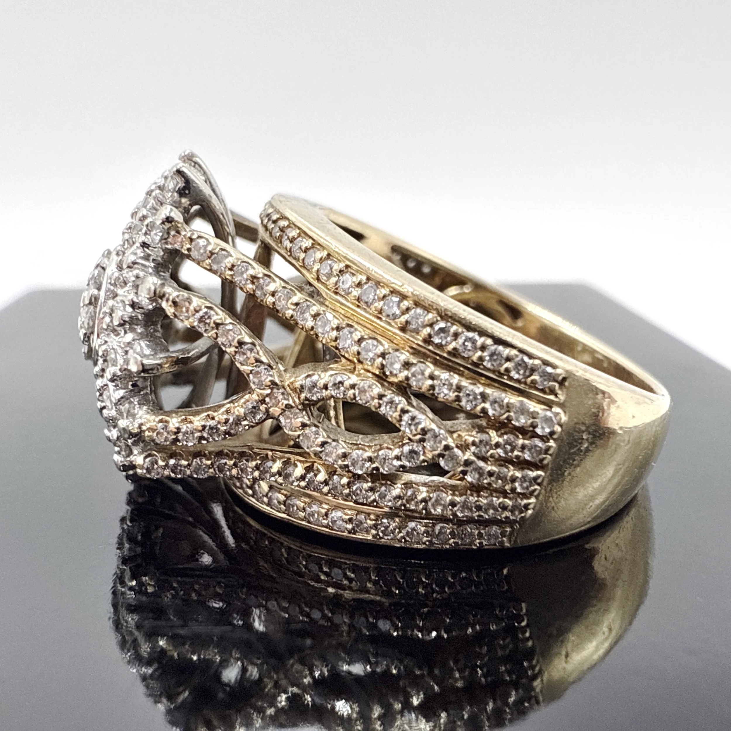 Photo 2026-01-24, 4 59 07 PM.jpg