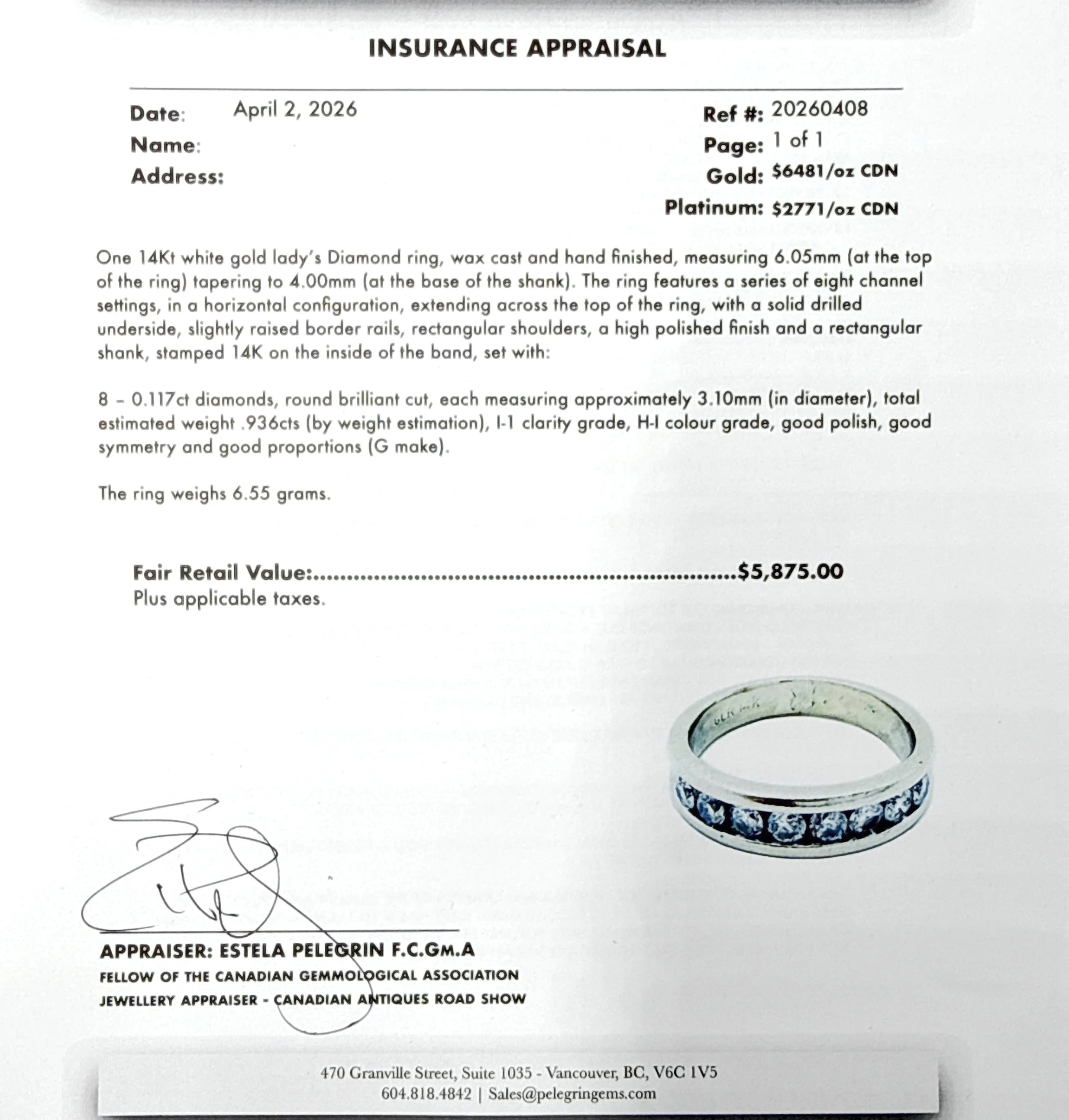 Photo 2026-04-09, 5 31 32 PM.jpg