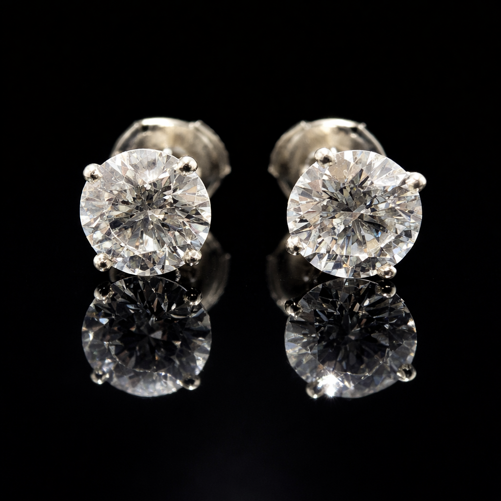 ChatGPT Image Feb 26, 2026, 06_22_36 PM.png