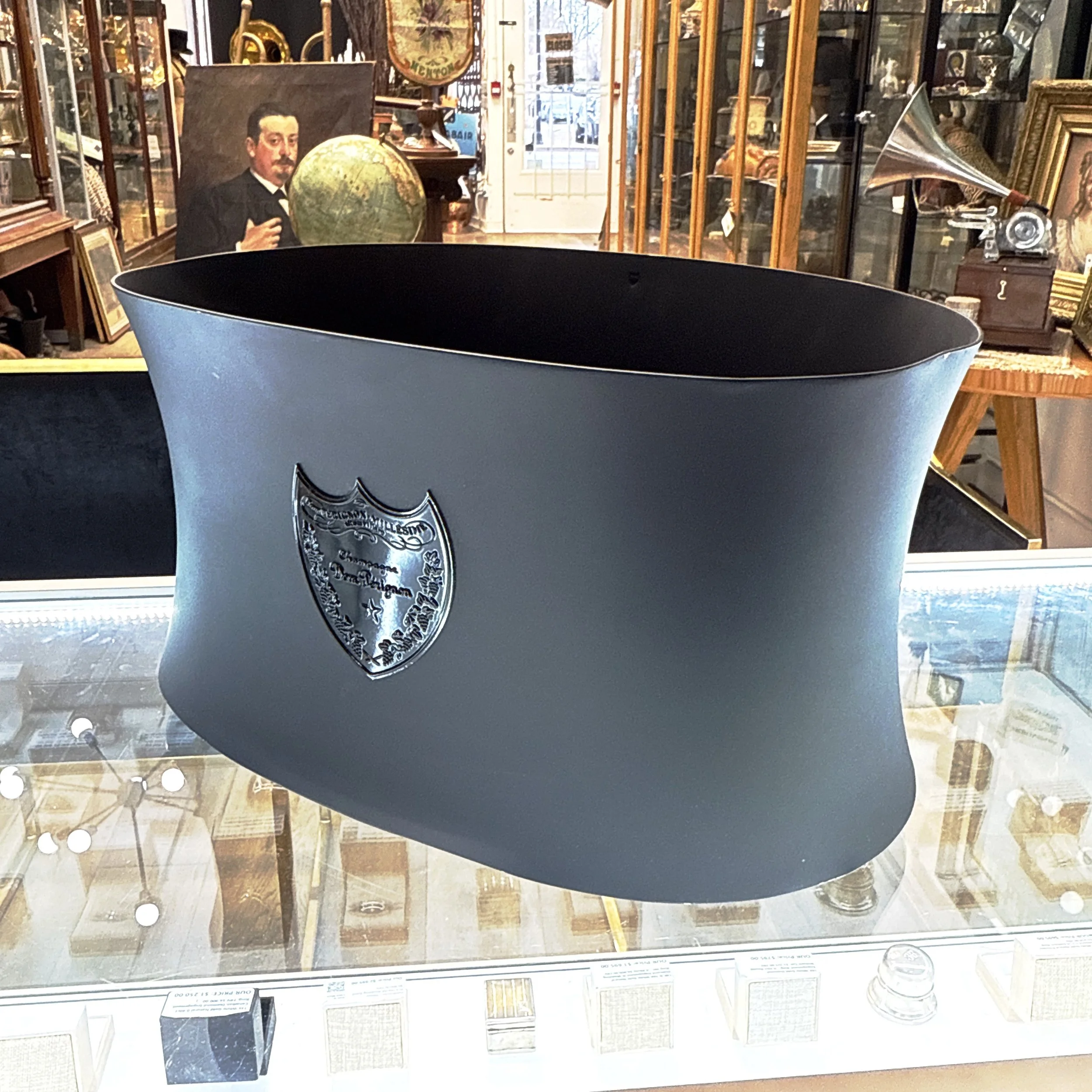 Photo 2026-02-21, 12 59 23 PM.jpg