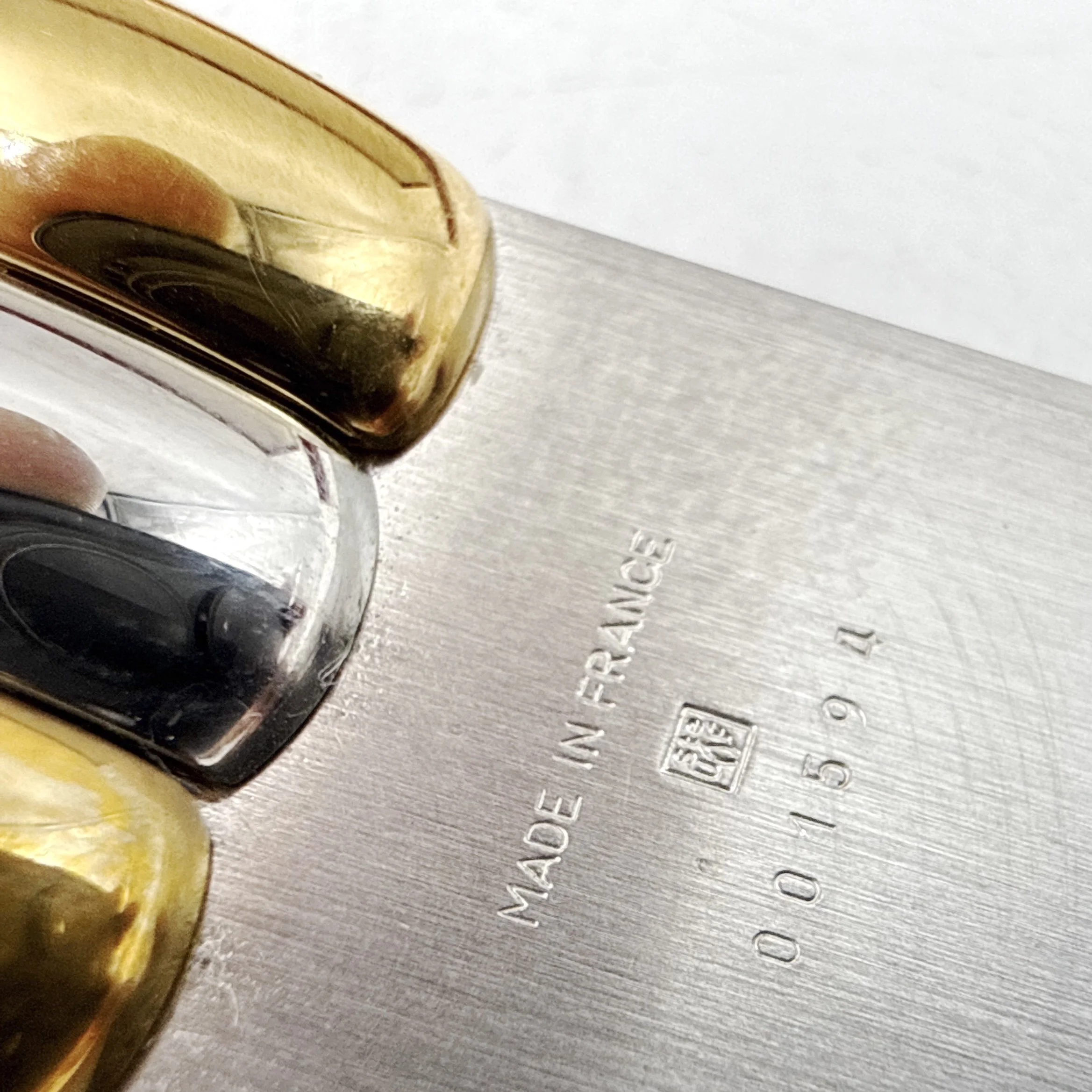 Photo 2026-04-18, 5 36 22 PM.jpg