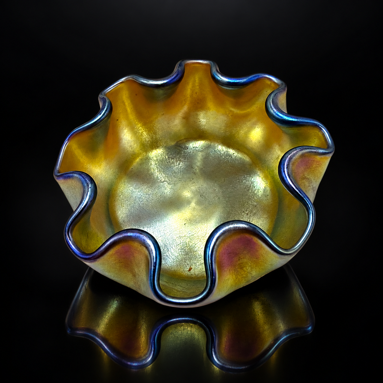 ChatGPT Image Sep 25, 2026, 06_03_24 PM-2.png