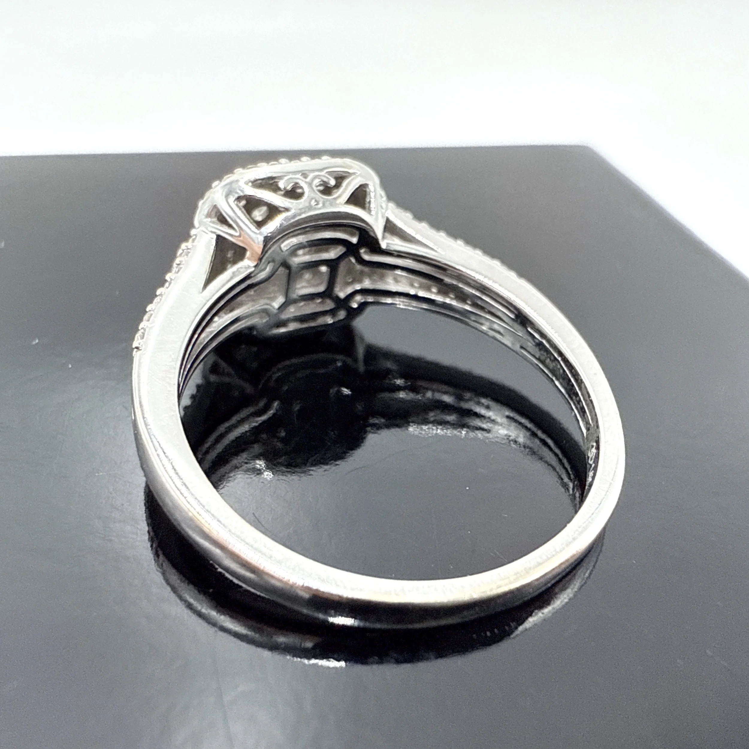 Photo 2026-01-26, 4 19 07 PM.jpg