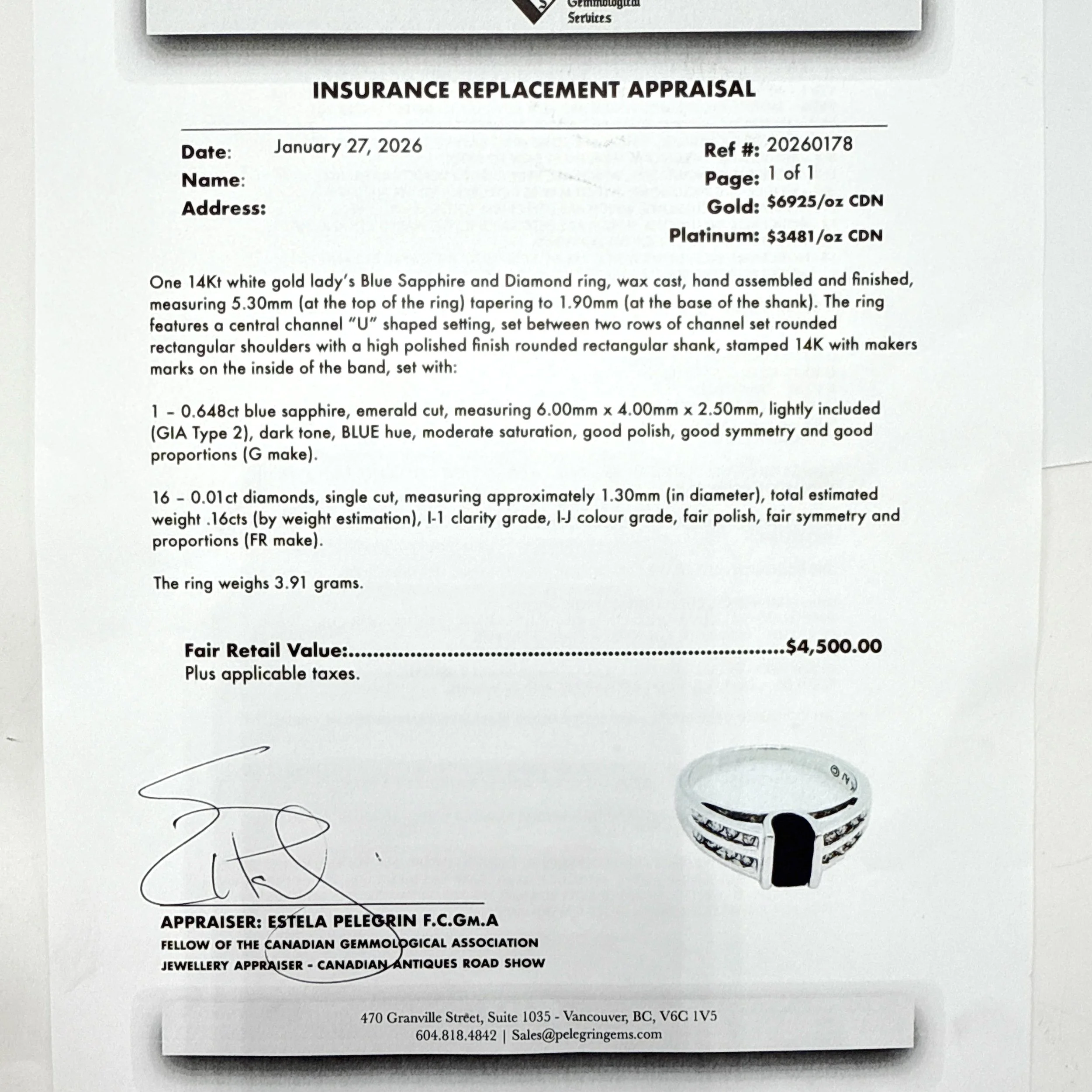 Photo 2026-02-01, 6 29 35 PM.jpg