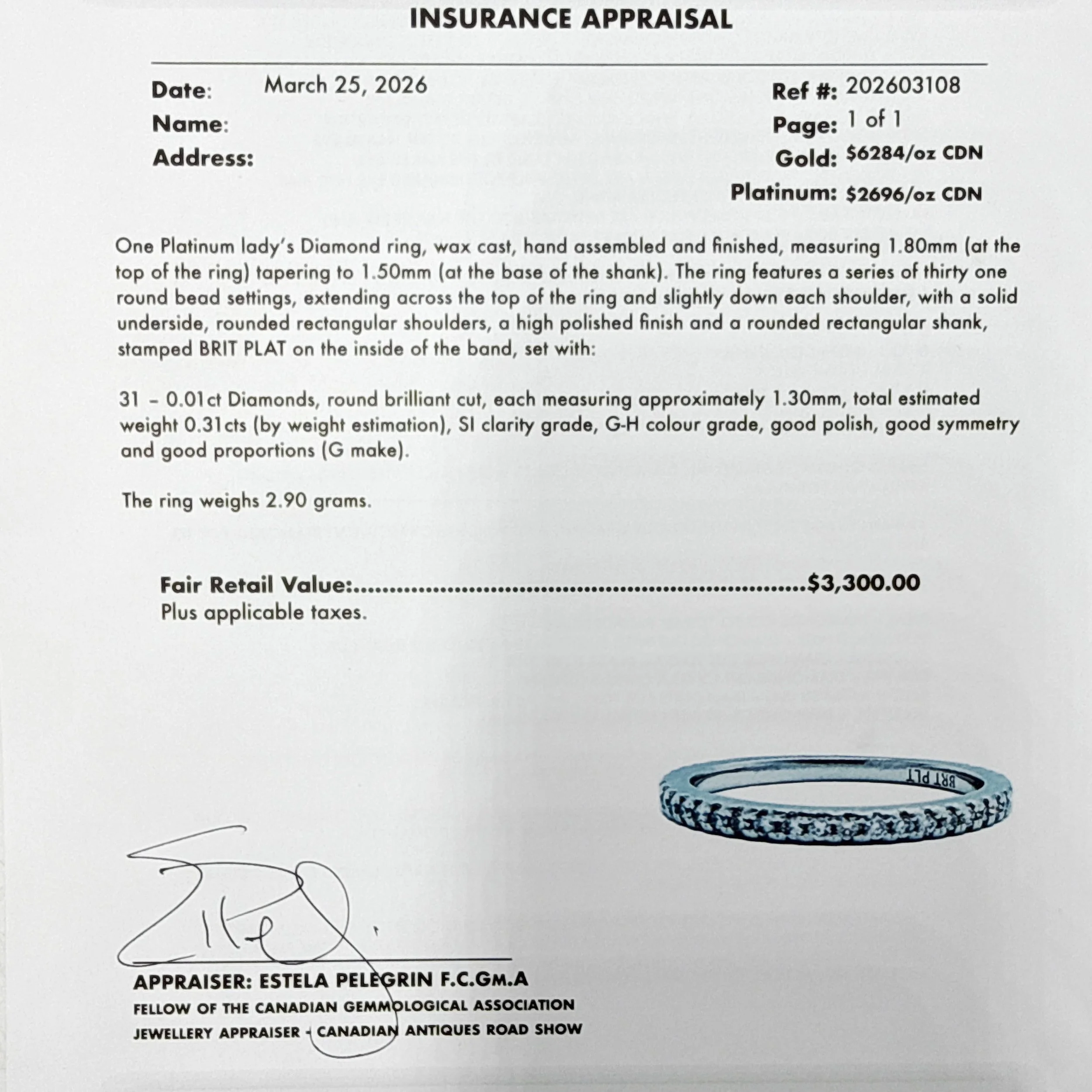 Photo 2026-04-11, 1 40 55 PM.jpg