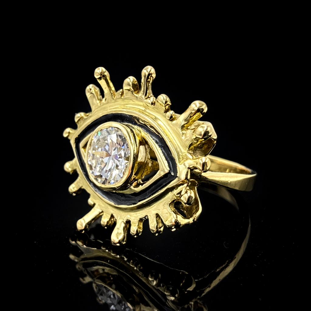 ChatGPT Image Mar 5, 2026, 02_08_57 PM.png