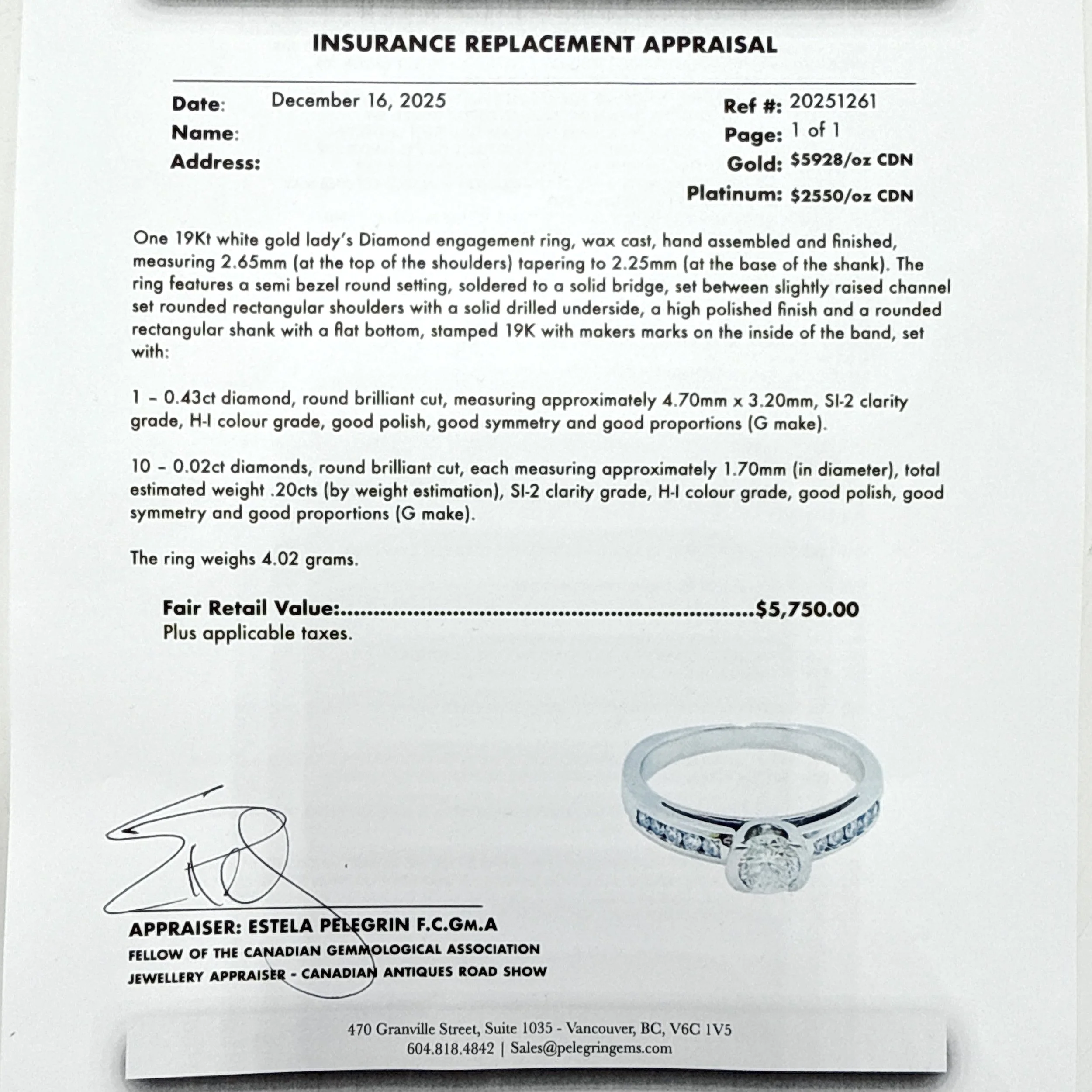 Photo 2025-12-20, 4 00 27 PM.jpg