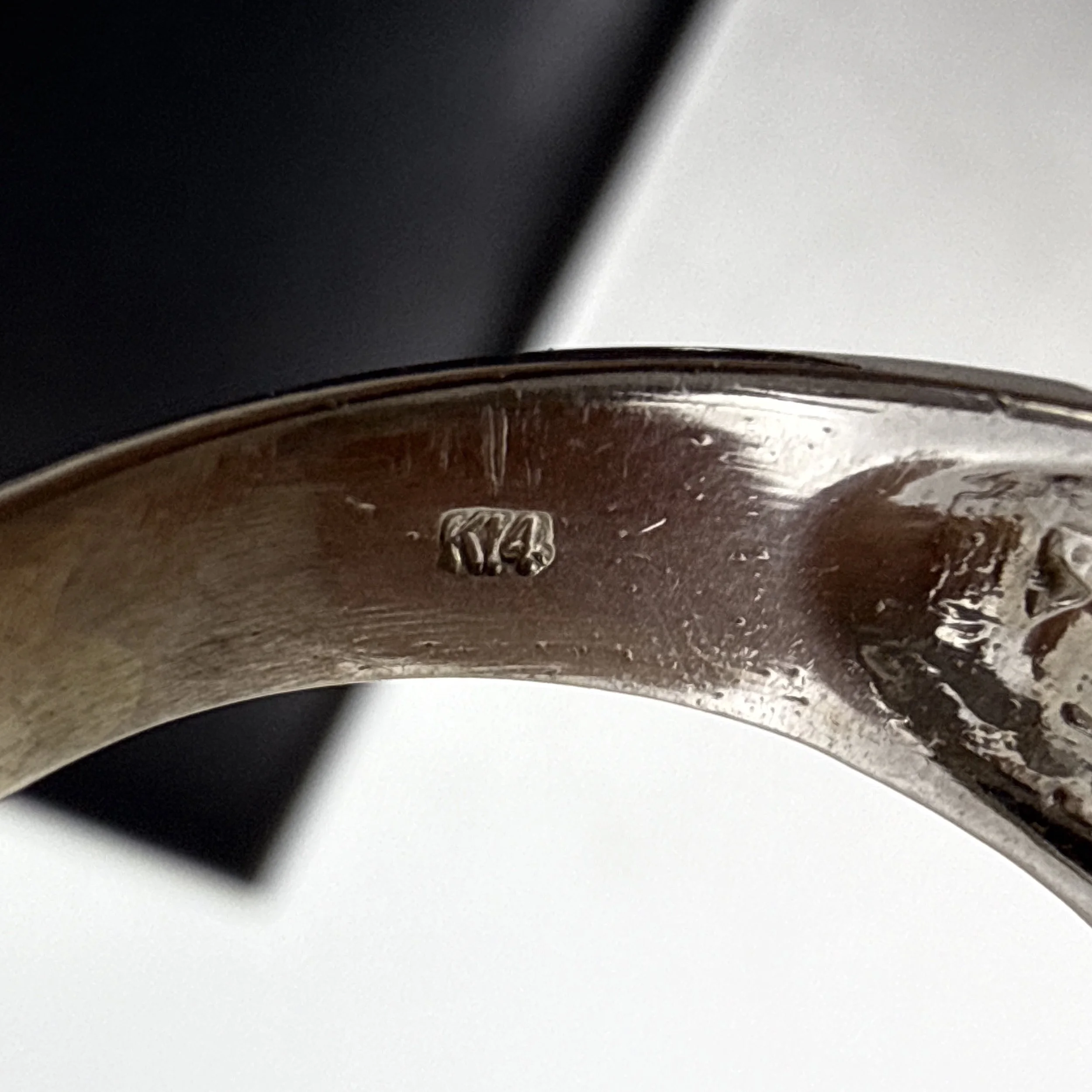 Photo 2026-04-09, 5 08 55 PM.jpg