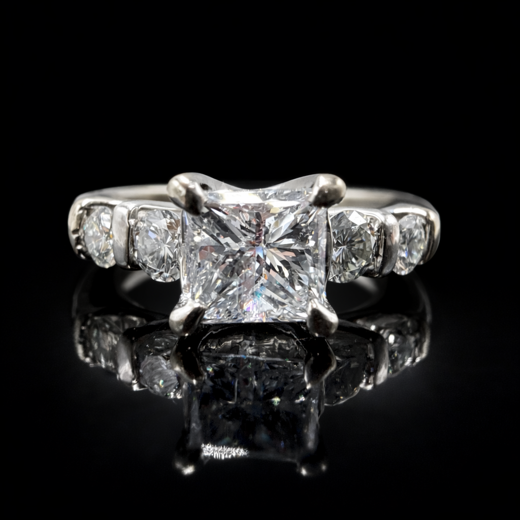 ChatGPT Image Mar 12, 2026, 02_40_29 PM.png