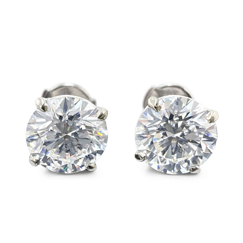 ChatGPT Image Feb 15, 2026, 07_36_10 AM.png